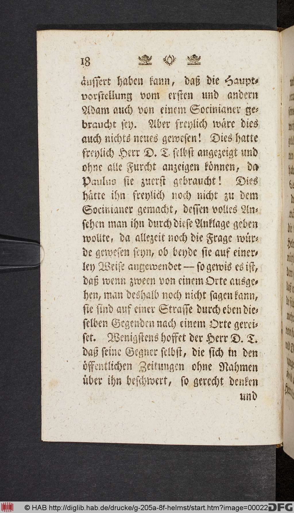 http://diglib.hab.de/drucke/g-205a-8f-helmst/00022.jpg