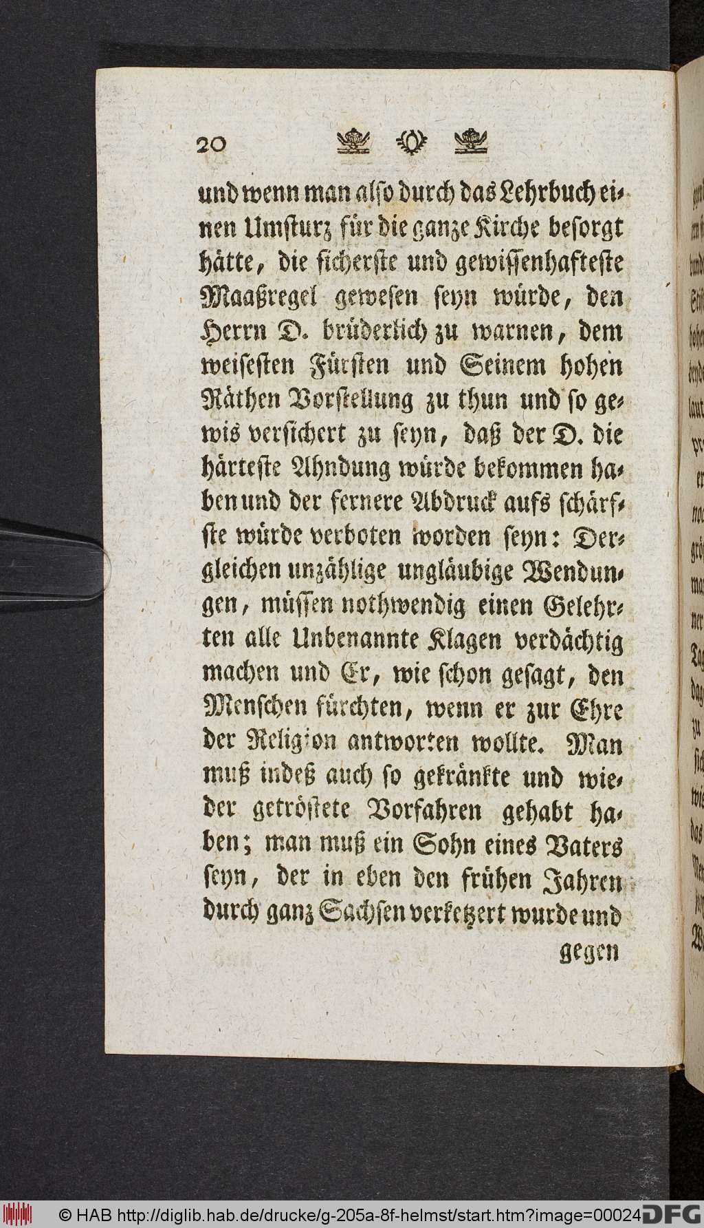 http://diglib.hab.de/drucke/g-205a-8f-helmst/00024.jpg