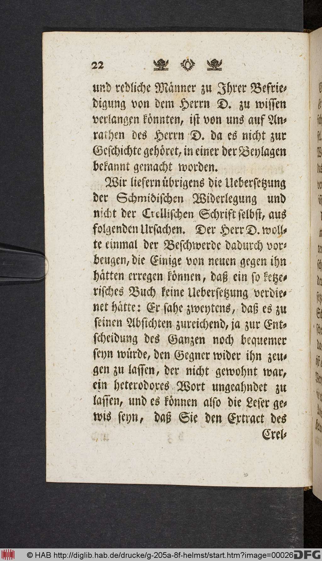 http://diglib.hab.de/drucke/g-205a-8f-helmst/00026.jpg
