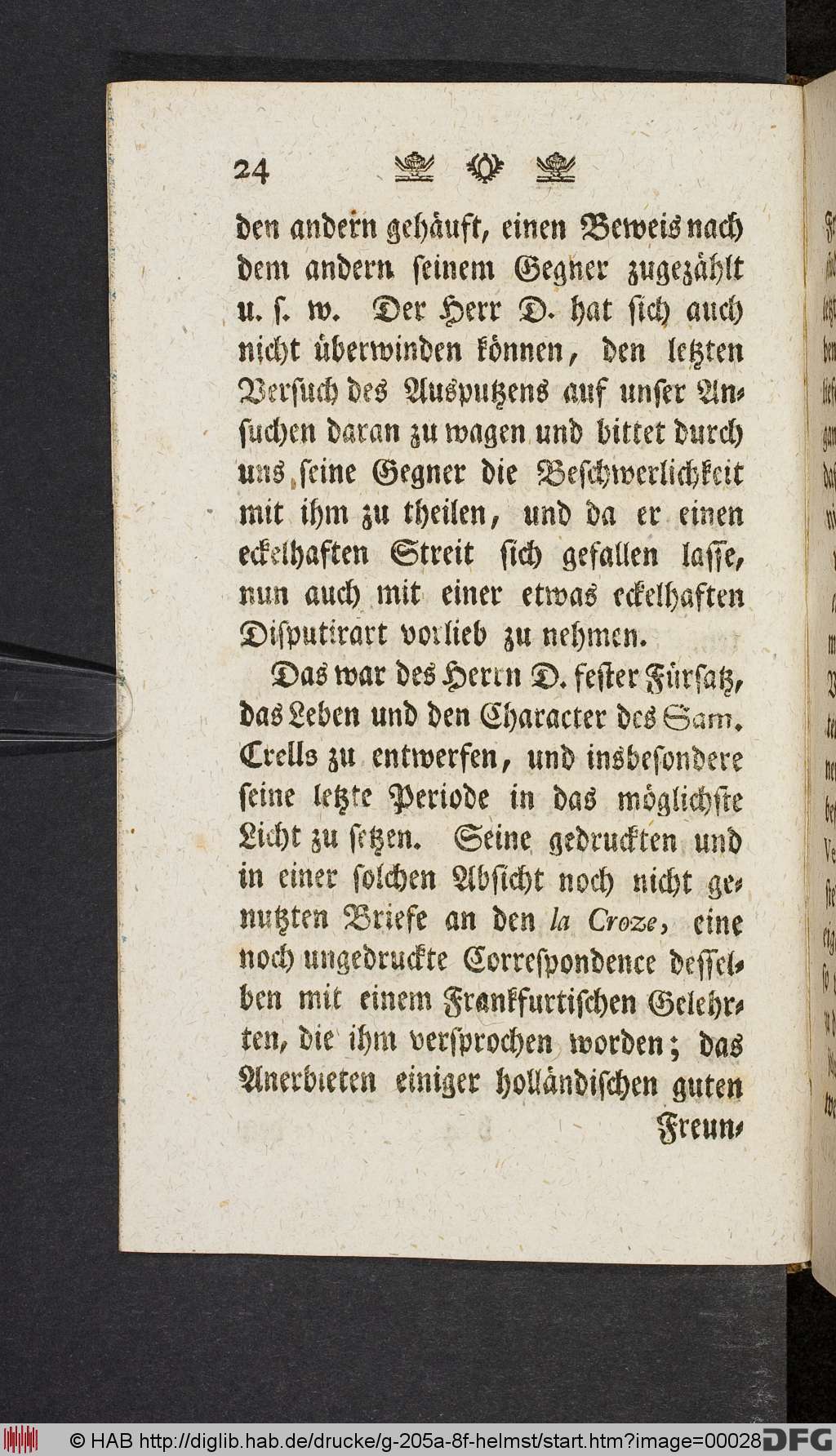 http://diglib.hab.de/drucke/g-205a-8f-helmst/00028.jpg