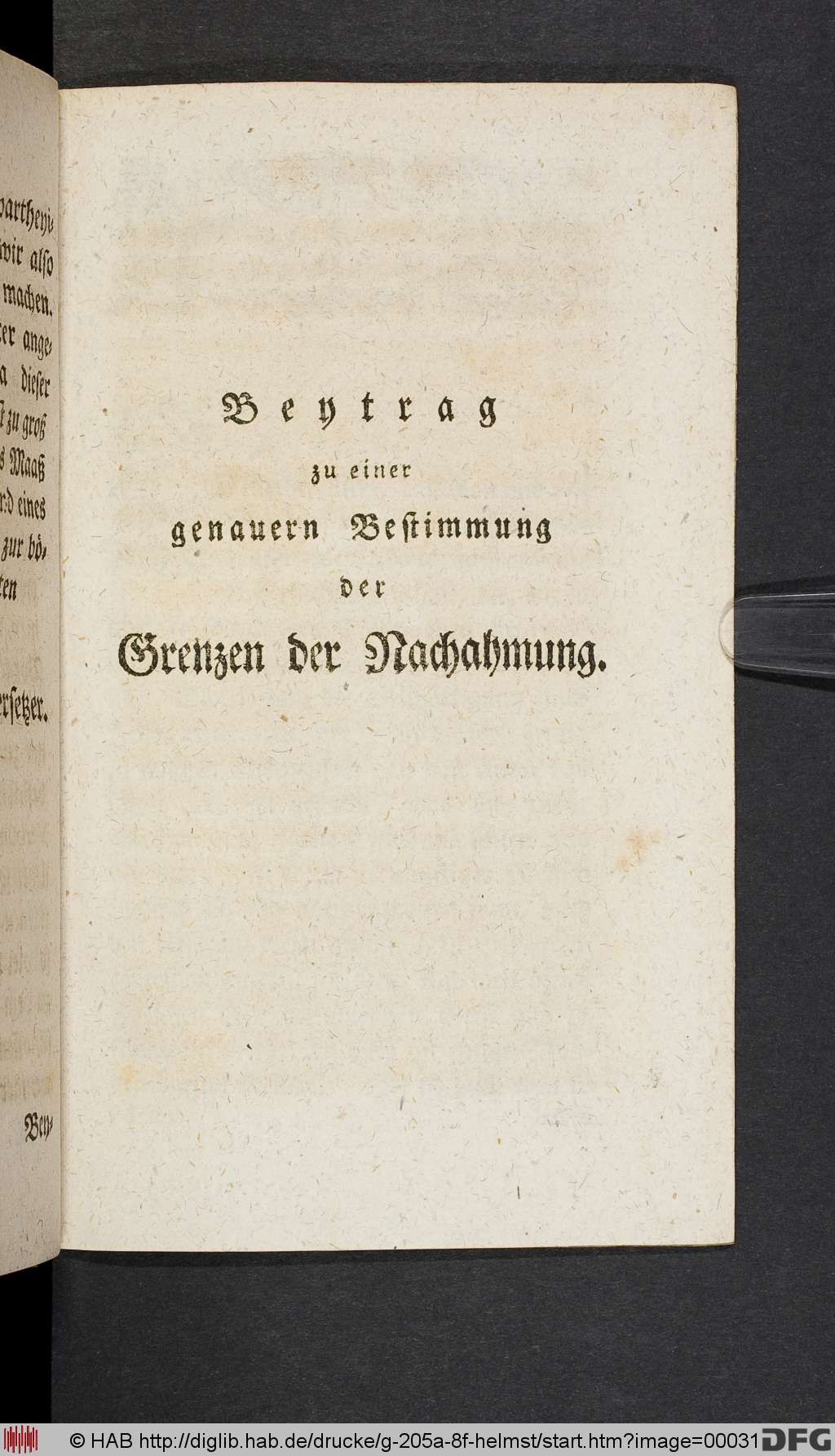 http://diglib.hab.de/drucke/g-205a-8f-helmst/00031.jpg