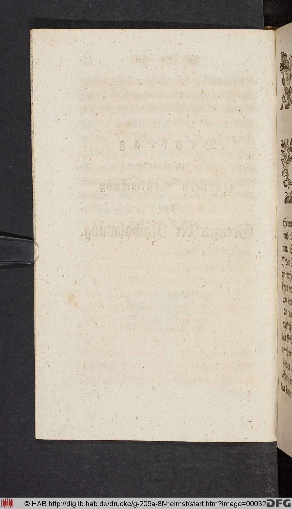 http://diglib.hab.de/drucke/g-205a-8f-helmst/00032.jpg
