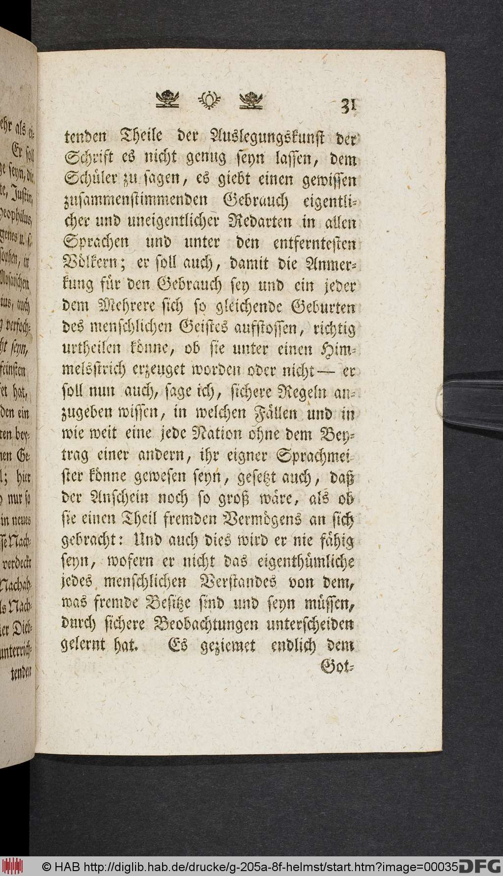 http://diglib.hab.de/drucke/g-205a-8f-helmst/00035.jpg