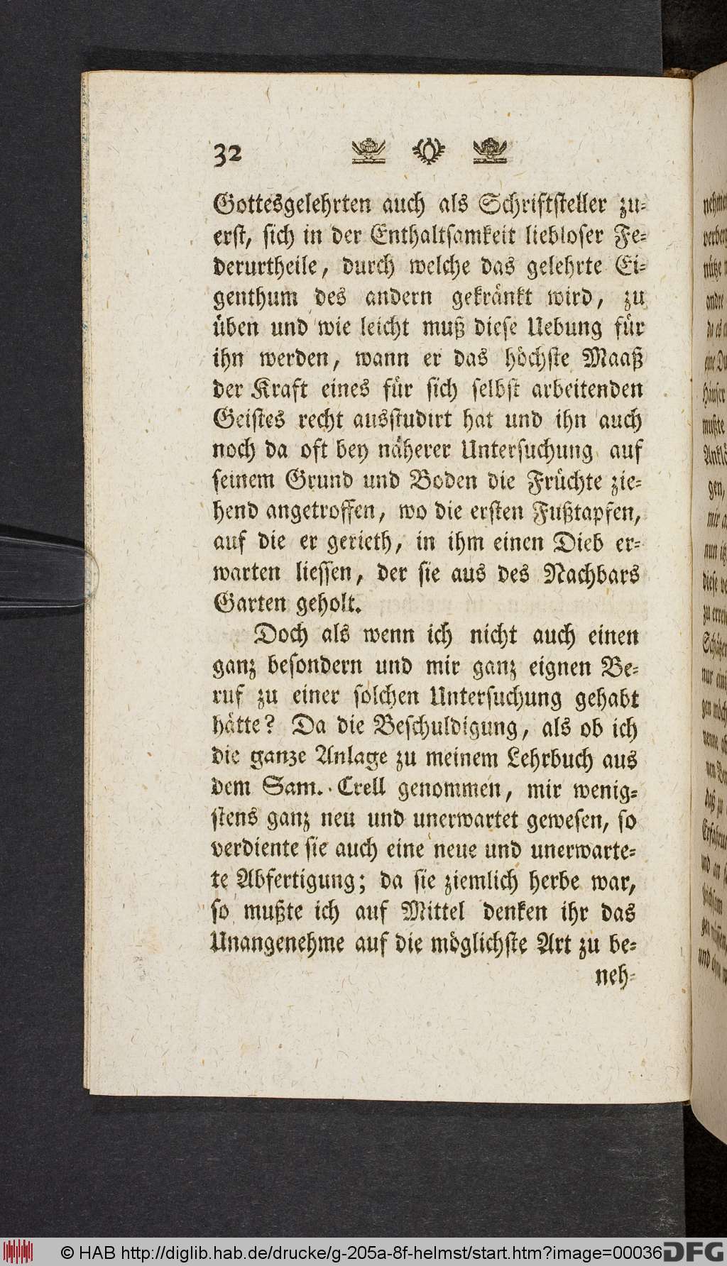 http://diglib.hab.de/drucke/g-205a-8f-helmst/00036.jpg