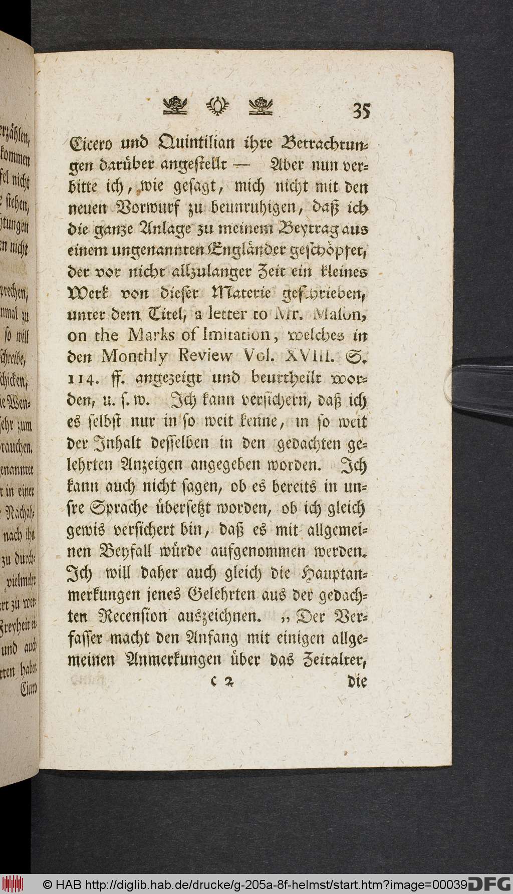 http://diglib.hab.de/drucke/g-205a-8f-helmst/00039.jpg