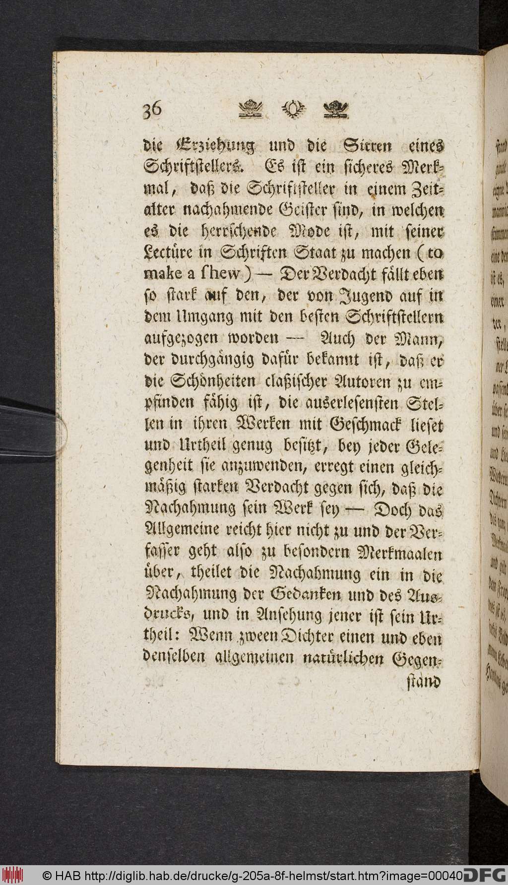 http://diglib.hab.de/drucke/g-205a-8f-helmst/00040.jpg