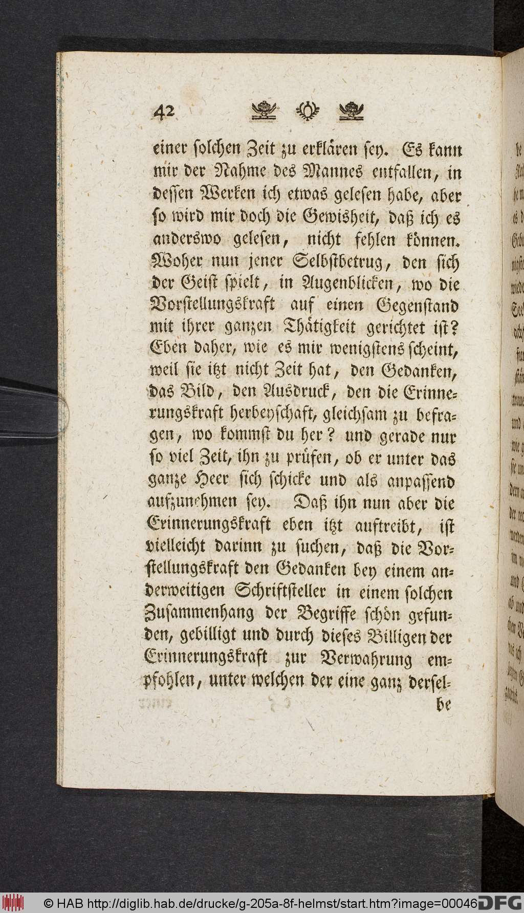 http://diglib.hab.de/drucke/g-205a-8f-helmst/00046.jpg