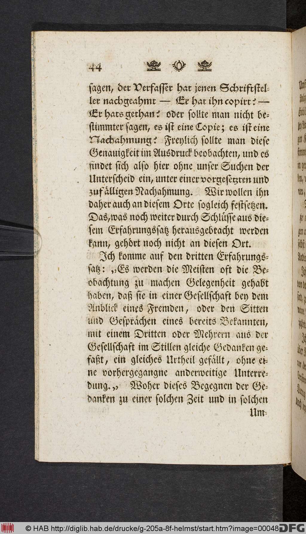 http://diglib.hab.de/drucke/g-205a-8f-helmst/00048.jpg