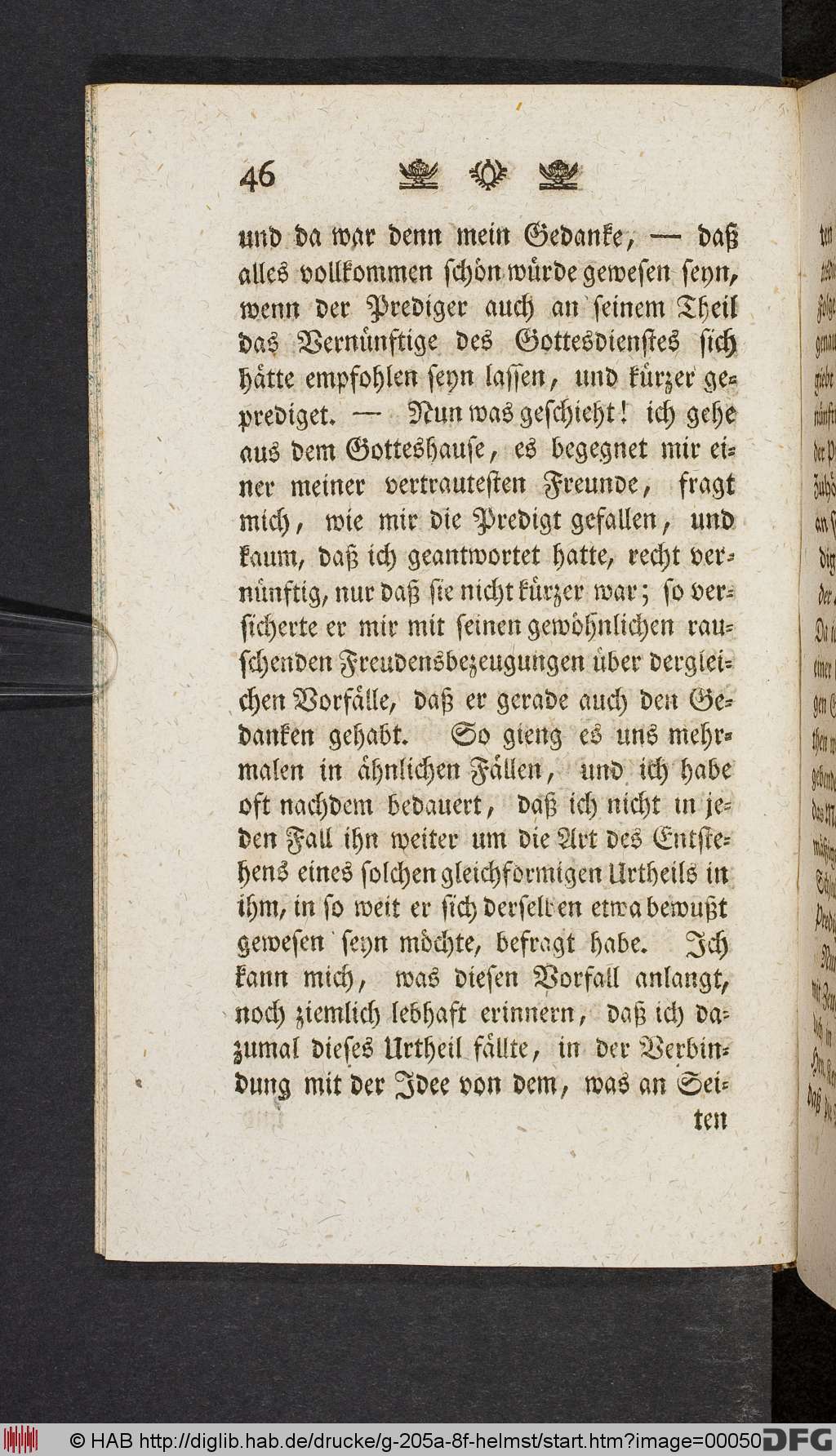 http://diglib.hab.de/drucke/g-205a-8f-helmst/00050.jpg