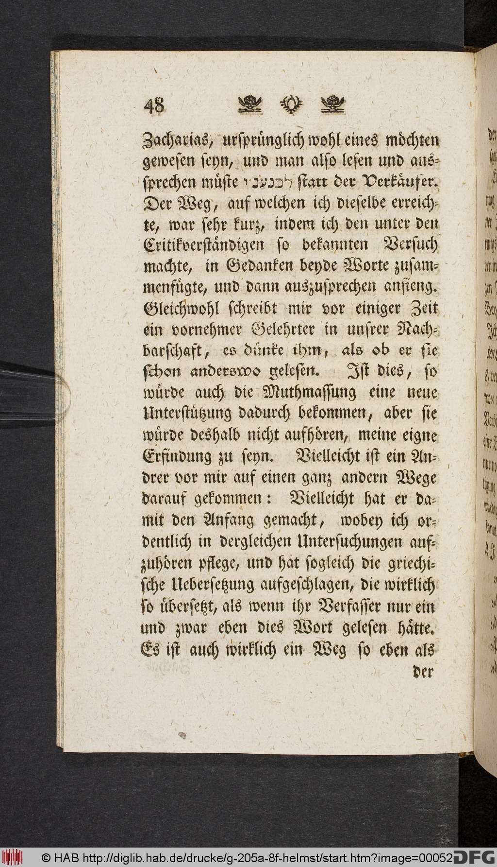 http://diglib.hab.de/drucke/g-205a-8f-helmst/00052.jpg