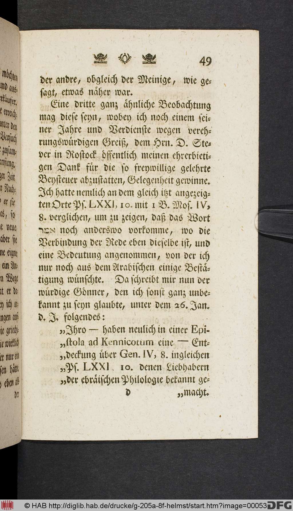 http://diglib.hab.de/drucke/g-205a-8f-helmst/00053.jpg