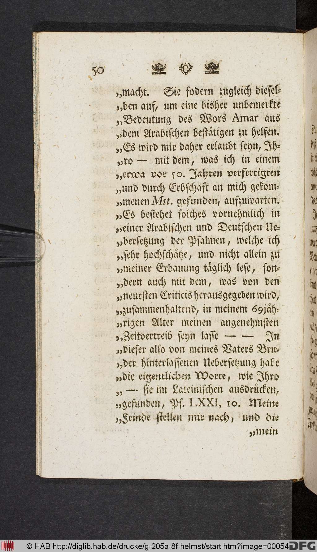 http://diglib.hab.de/drucke/g-205a-8f-helmst/00054.jpg