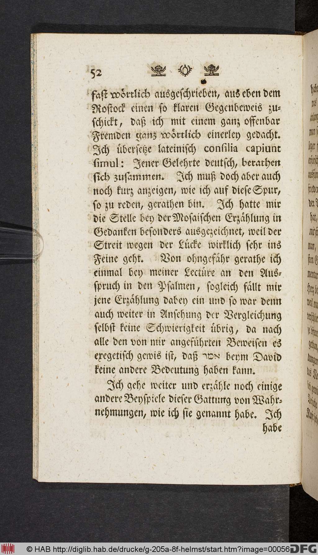 http://diglib.hab.de/drucke/g-205a-8f-helmst/00056.jpg