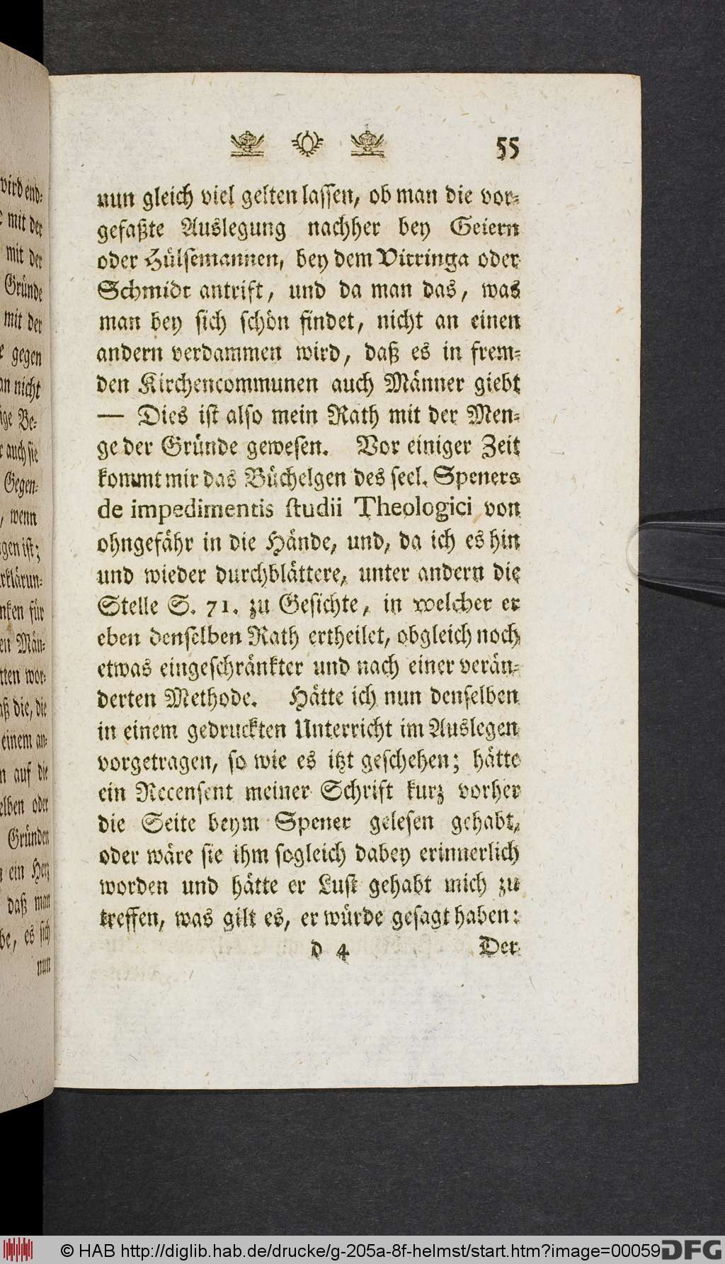 http://diglib.hab.de/drucke/g-205a-8f-helmst/00059.jpg