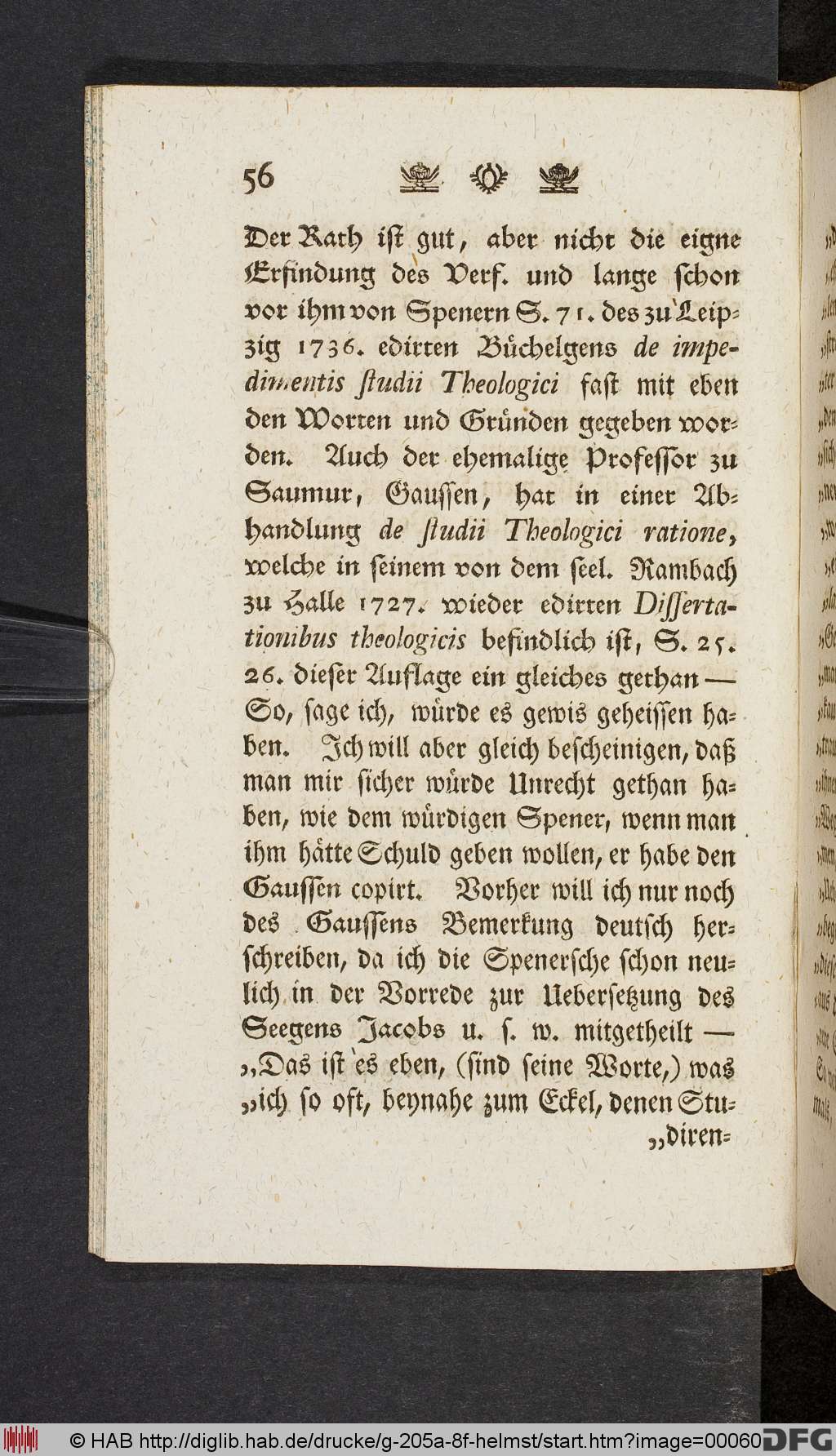 http://diglib.hab.de/drucke/g-205a-8f-helmst/00060.jpg