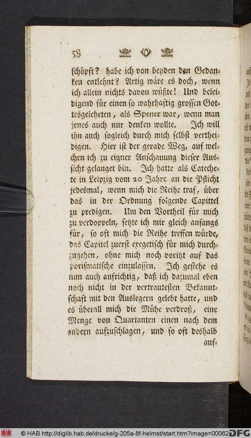 http://diglib.hab.de/drucke/g-205a-8f-helmst/00062.jpg