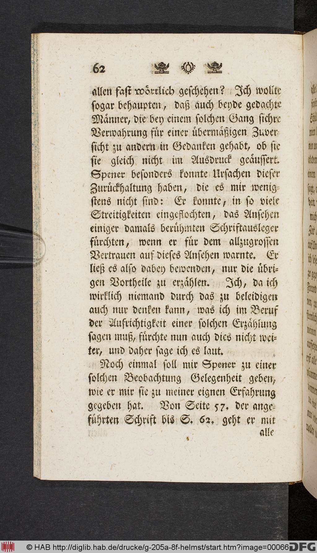 http://diglib.hab.de/drucke/g-205a-8f-helmst/00066.jpg