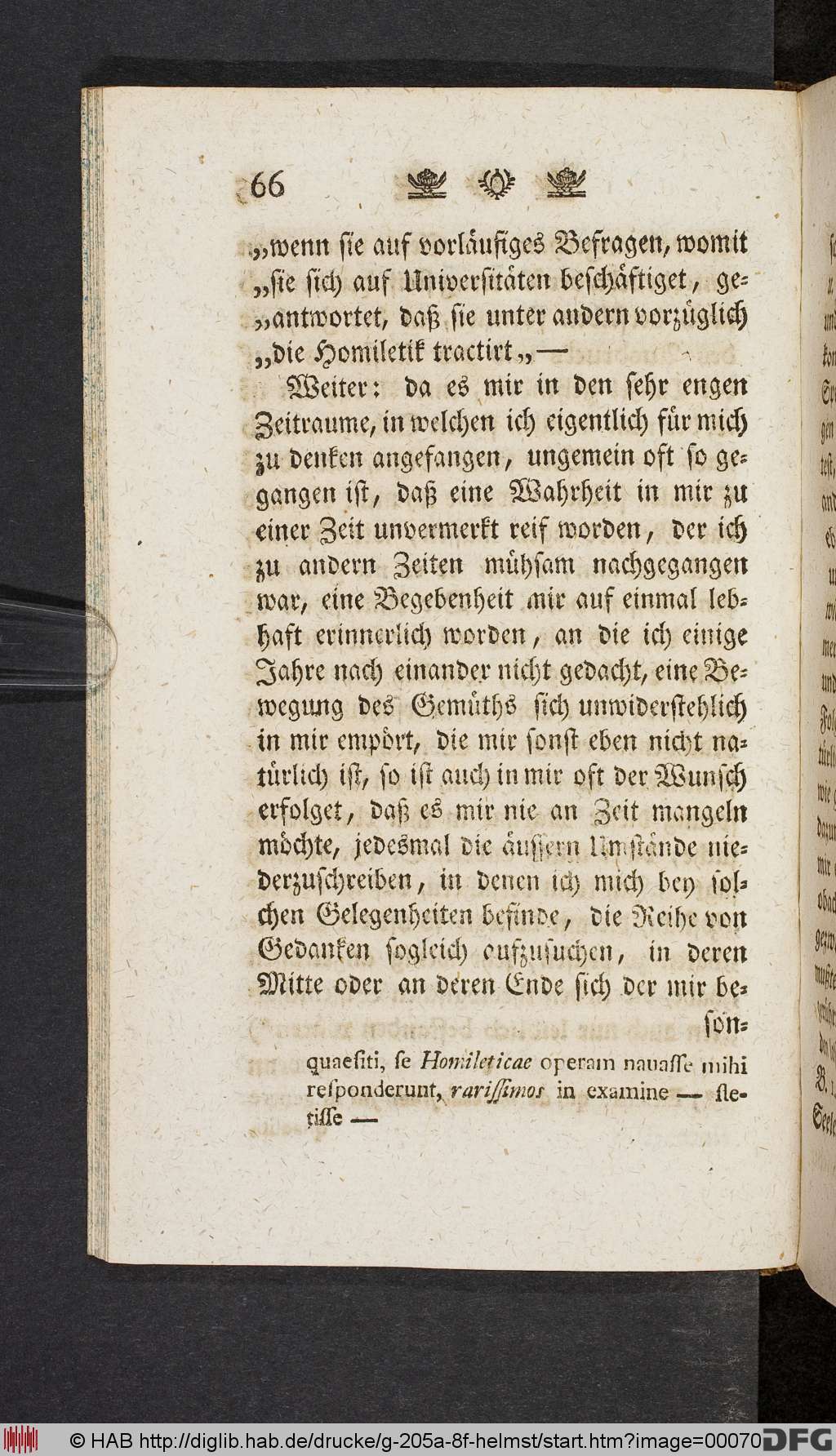http://diglib.hab.de/drucke/g-205a-8f-helmst/00070.jpg