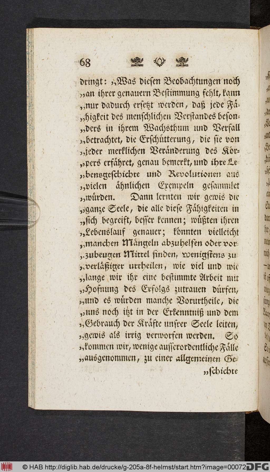 http://diglib.hab.de/drucke/g-205a-8f-helmst/00072.jpg