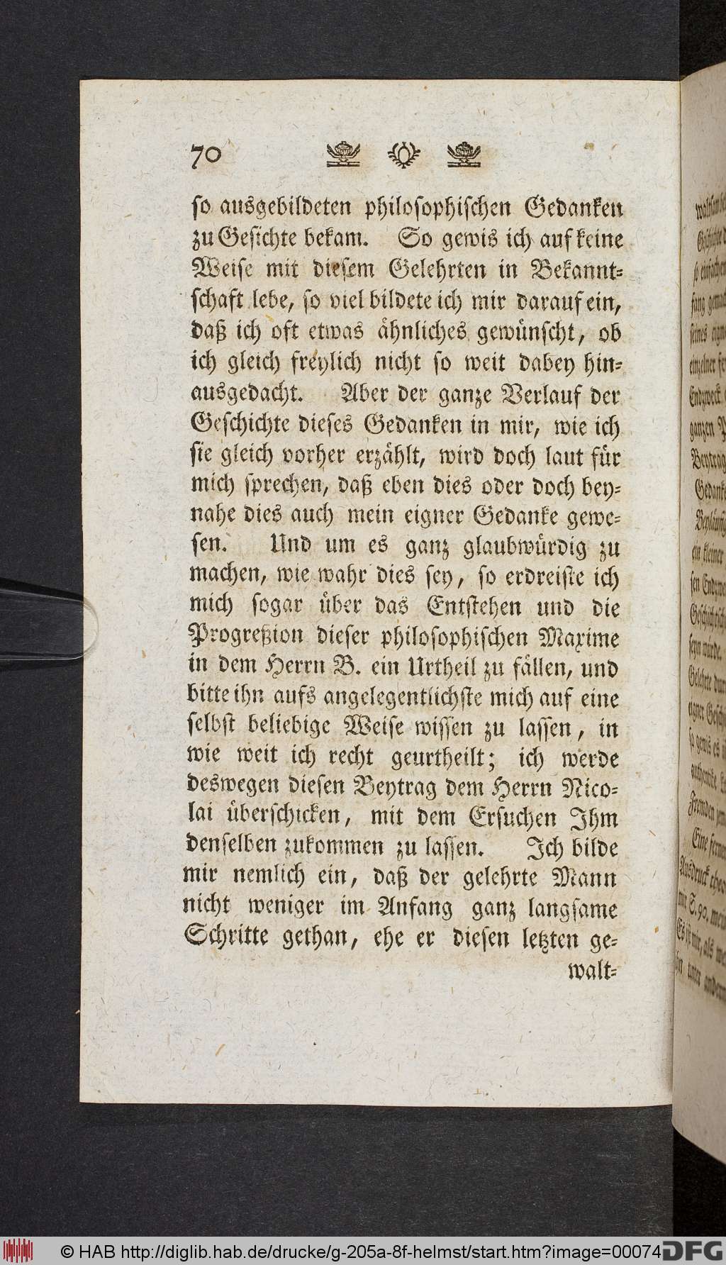 http://diglib.hab.de/drucke/g-205a-8f-helmst/00074.jpg