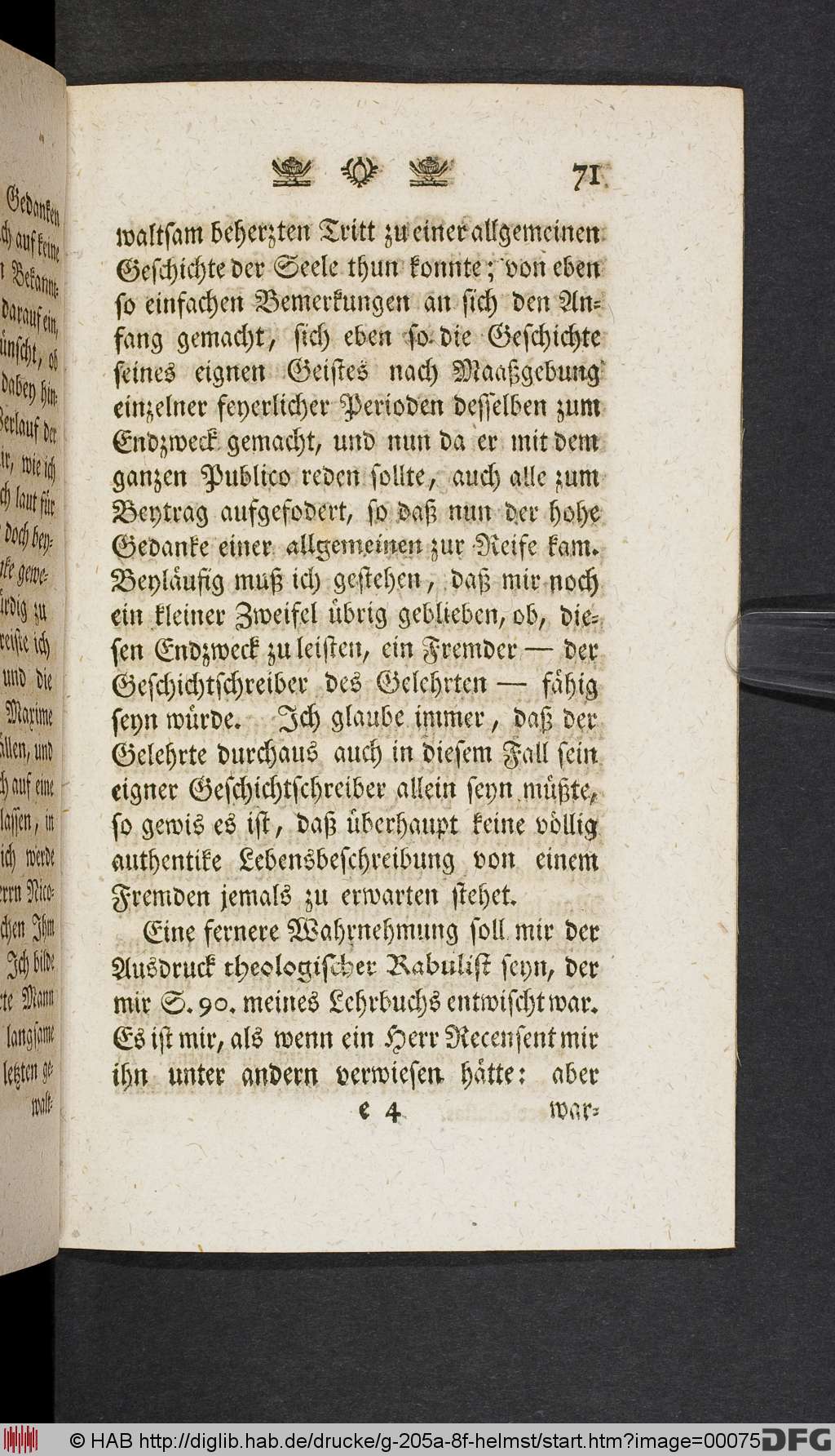 http://diglib.hab.de/drucke/g-205a-8f-helmst/00075.jpg