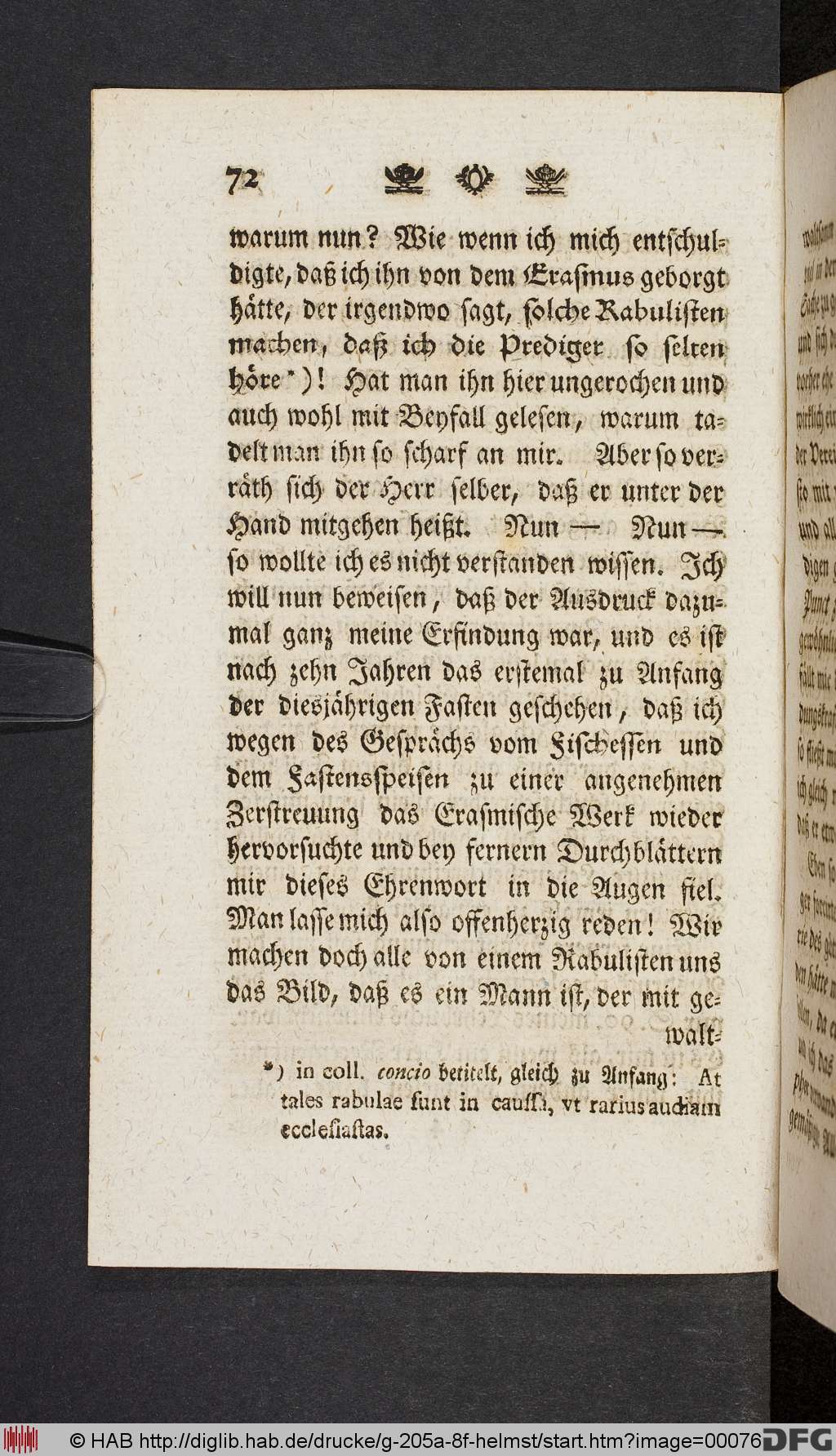 http://diglib.hab.de/drucke/g-205a-8f-helmst/00076.jpg