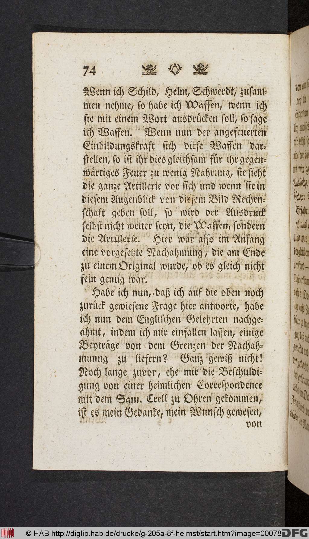http://diglib.hab.de/drucke/g-205a-8f-helmst/00078.jpg