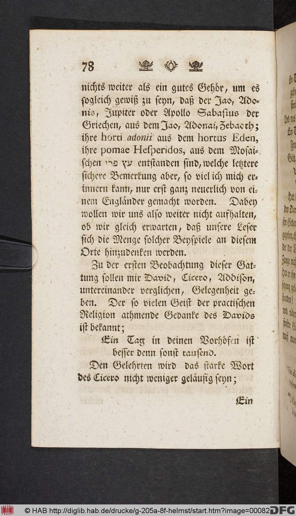 http://diglib.hab.de/drucke/g-205a-8f-helmst/00082.jpg