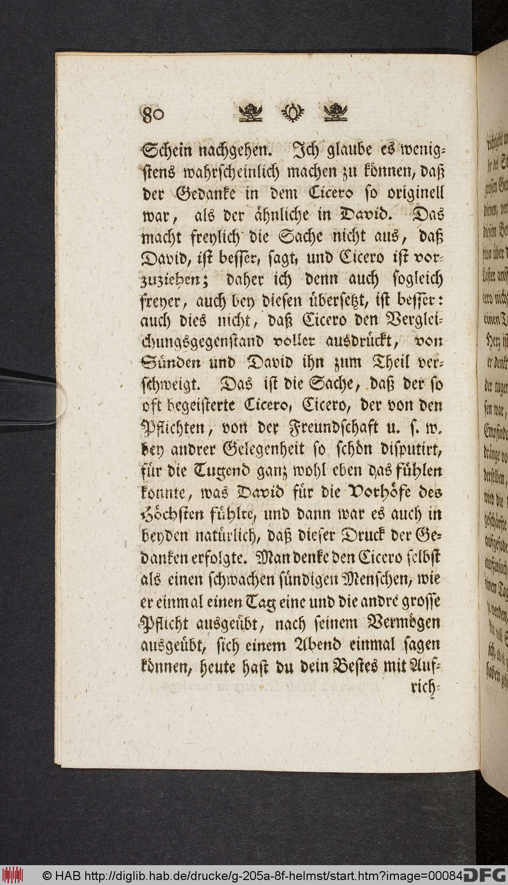 http://diglib.hab.de/drucke/g-205a-8f-helmst/00084.jpg