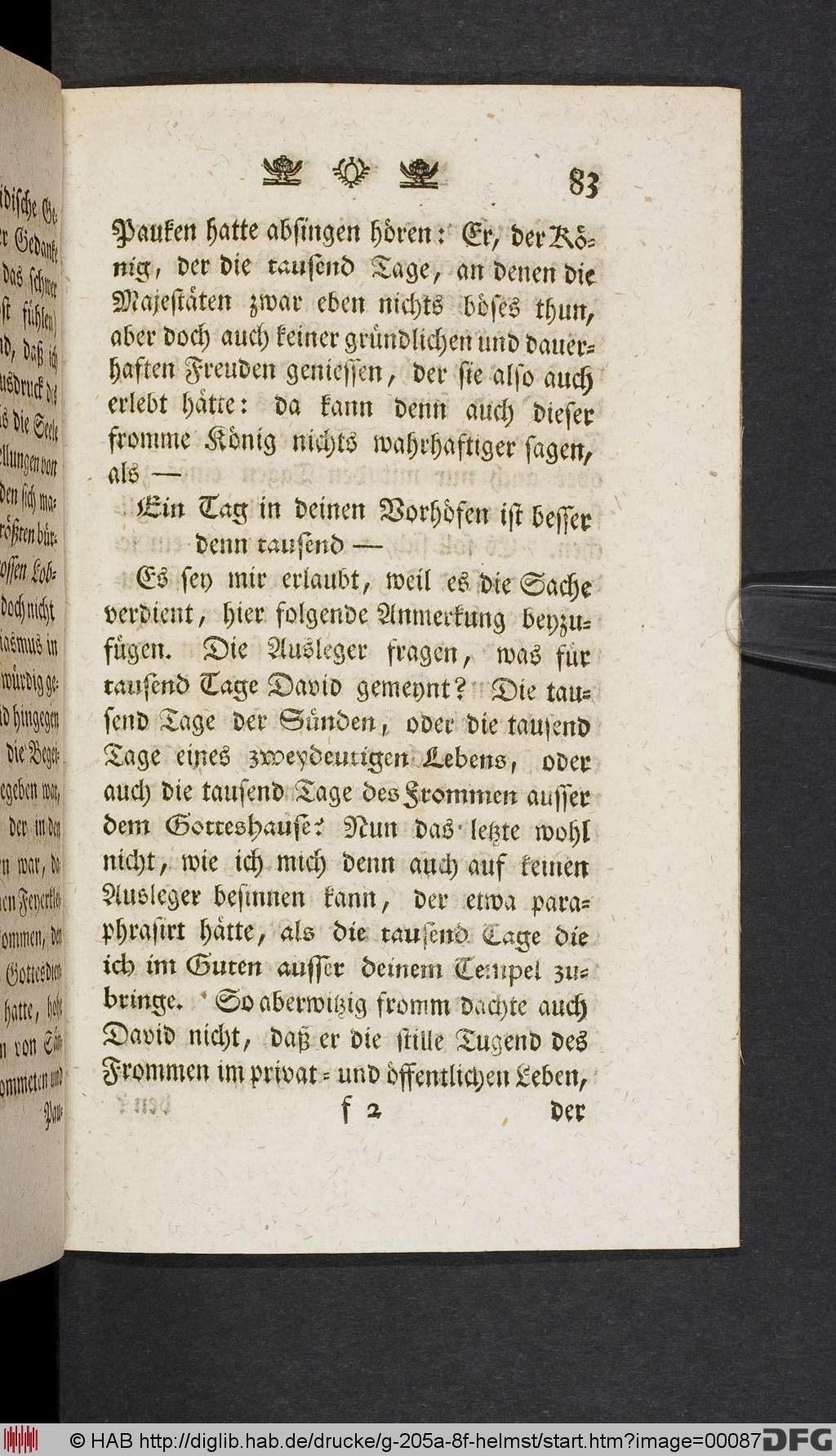 http://diglib.hab.de/drucke/g-205a-8f-helmst/00087.jpg