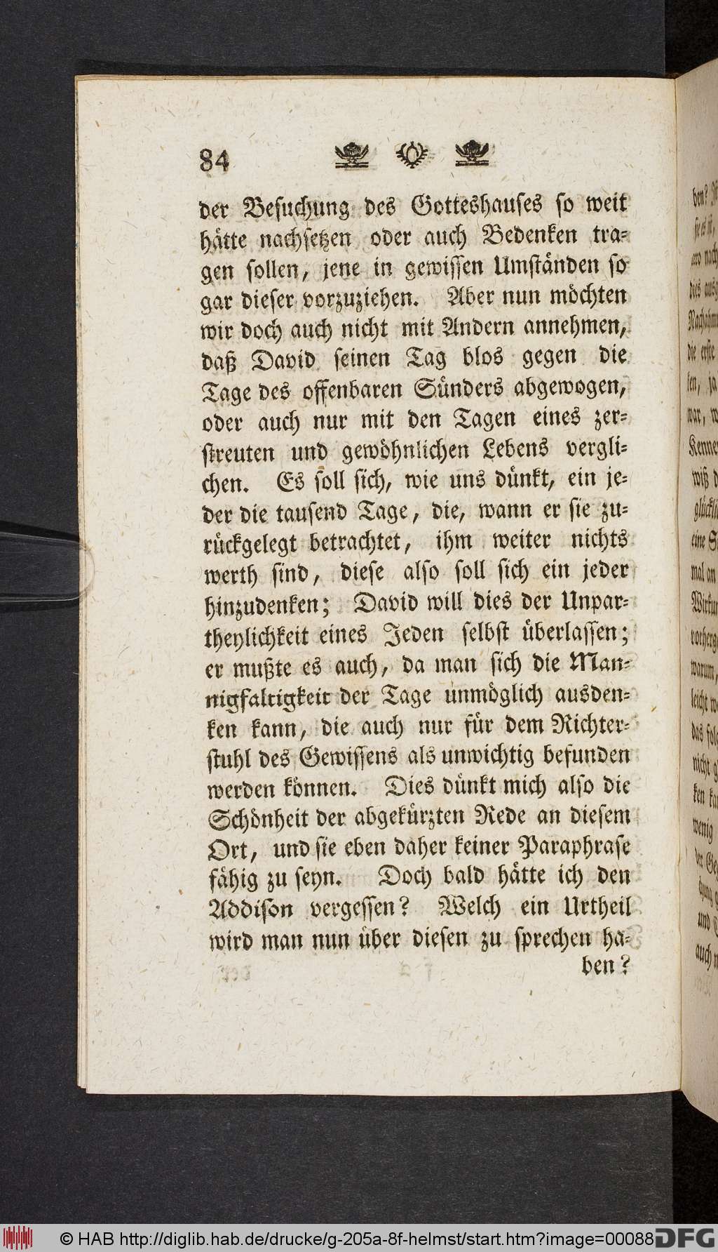 http://diglib.hab.de/drucke/g-205a-8f-helmst/00088.jpg
