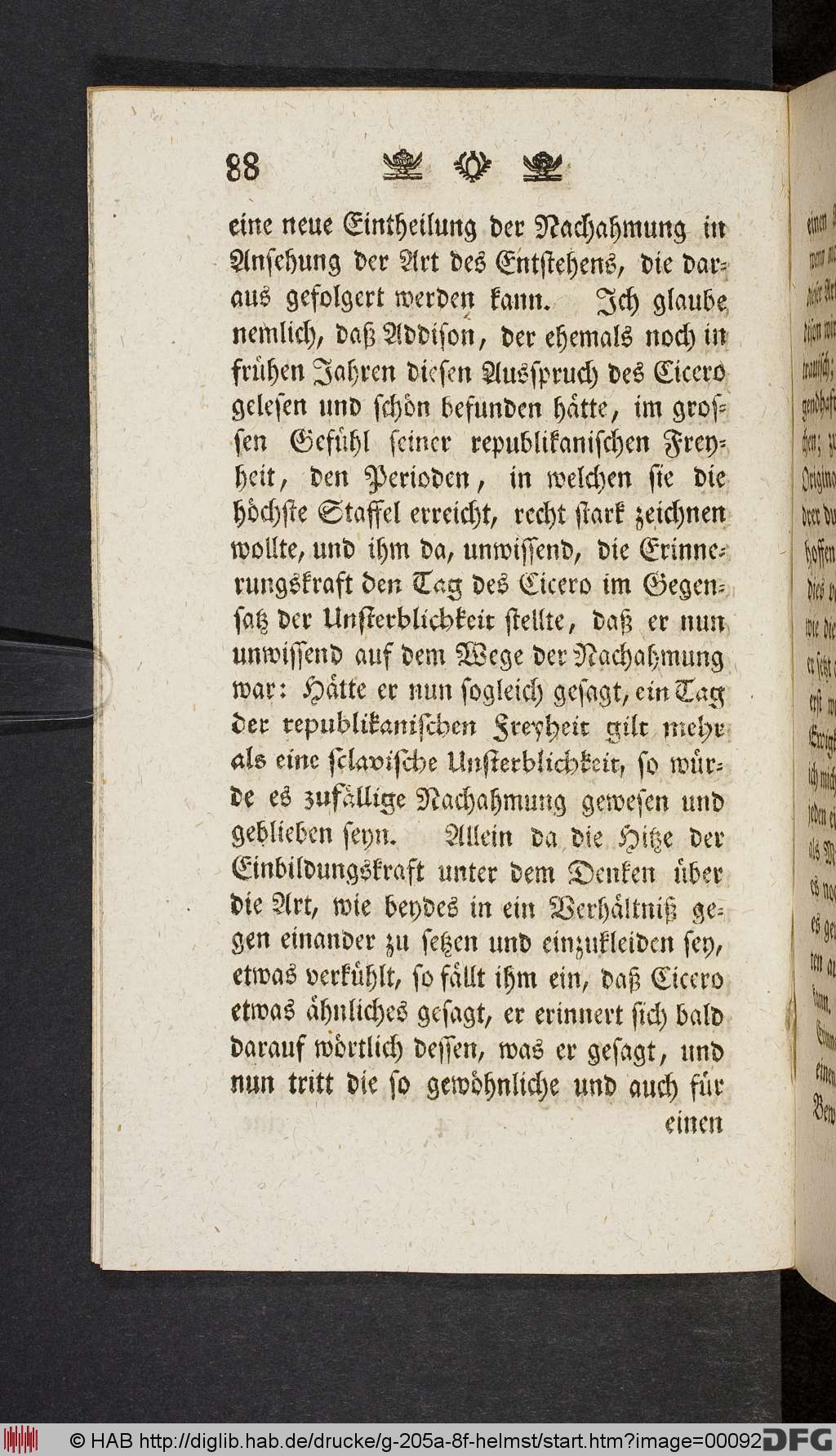 http://diglib.hab.de/drucke/g-205a-8f-helmst/00092.jpg