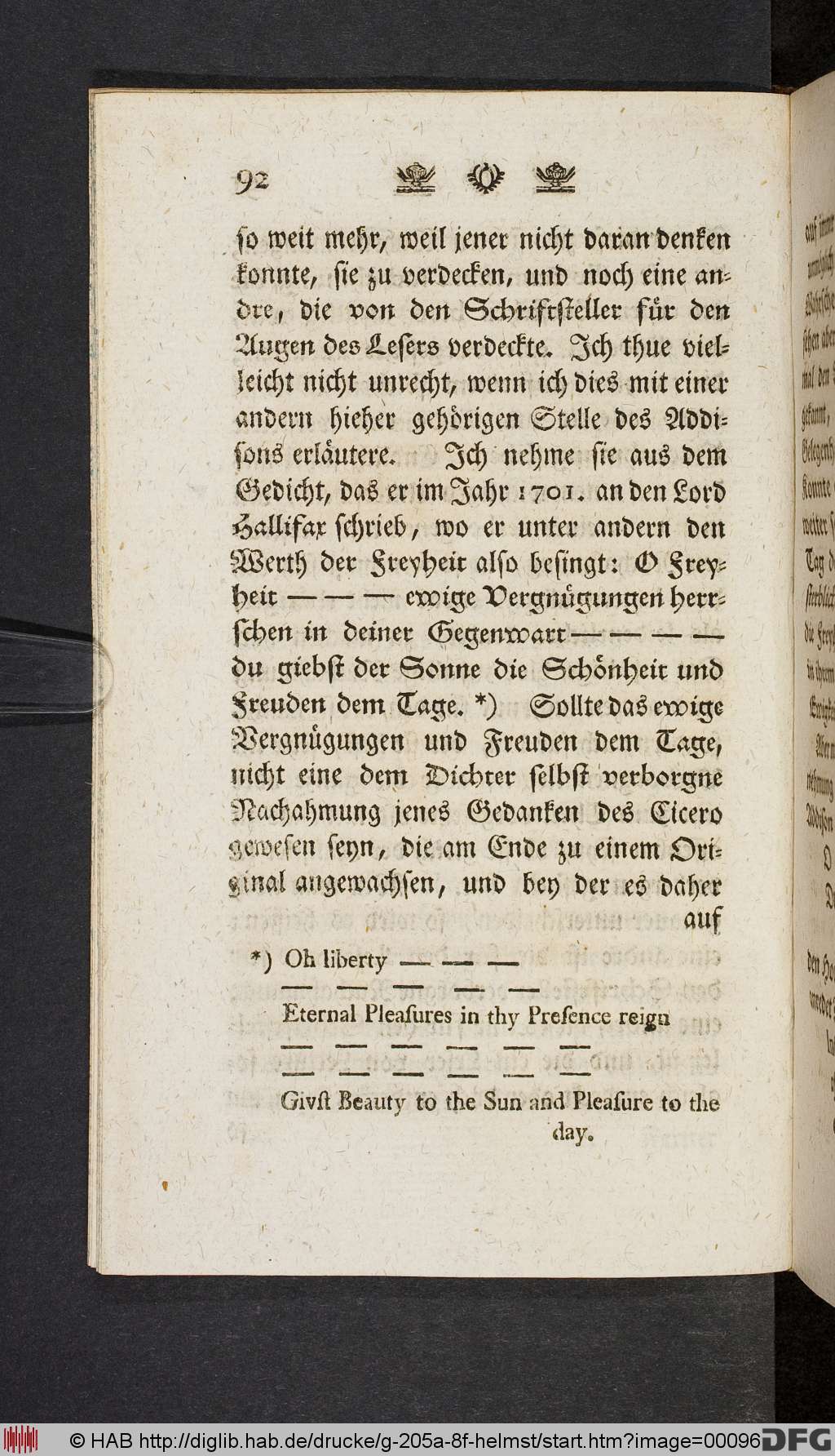 http://diglib.hab.de/drucke/g-205a-8f-helmst/00096.jpg