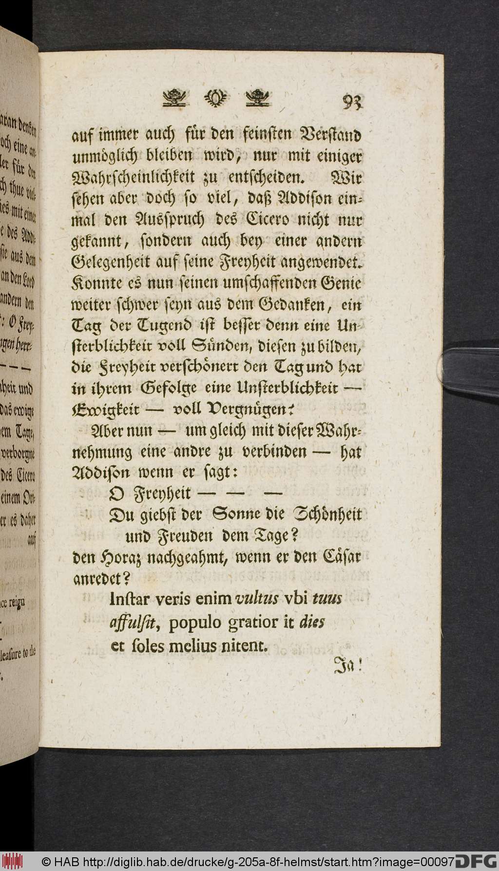 http://diglib.hab.de/drucke/g-205a-8f-helmst/00097.jpg