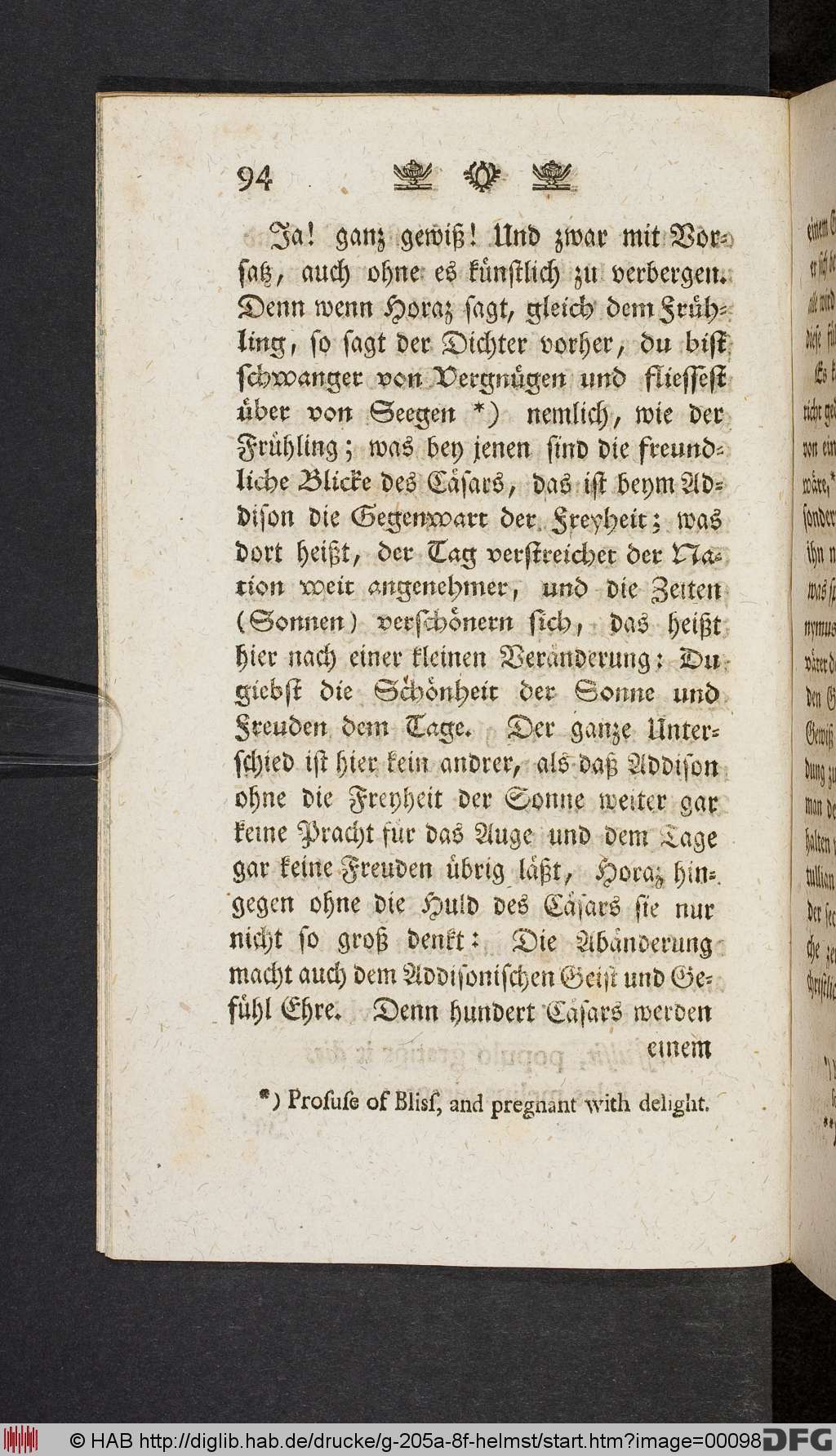 http://diglib.hab.de/drucke/g-205a-8f-helmst/00098.jpg