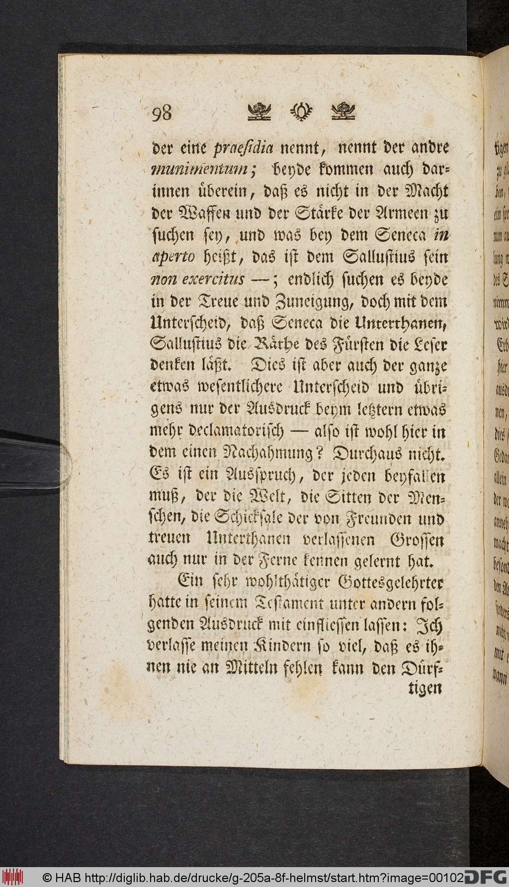 http://diglib.hab.de/drucke/g-205a-8f-helmst/00102.jpg