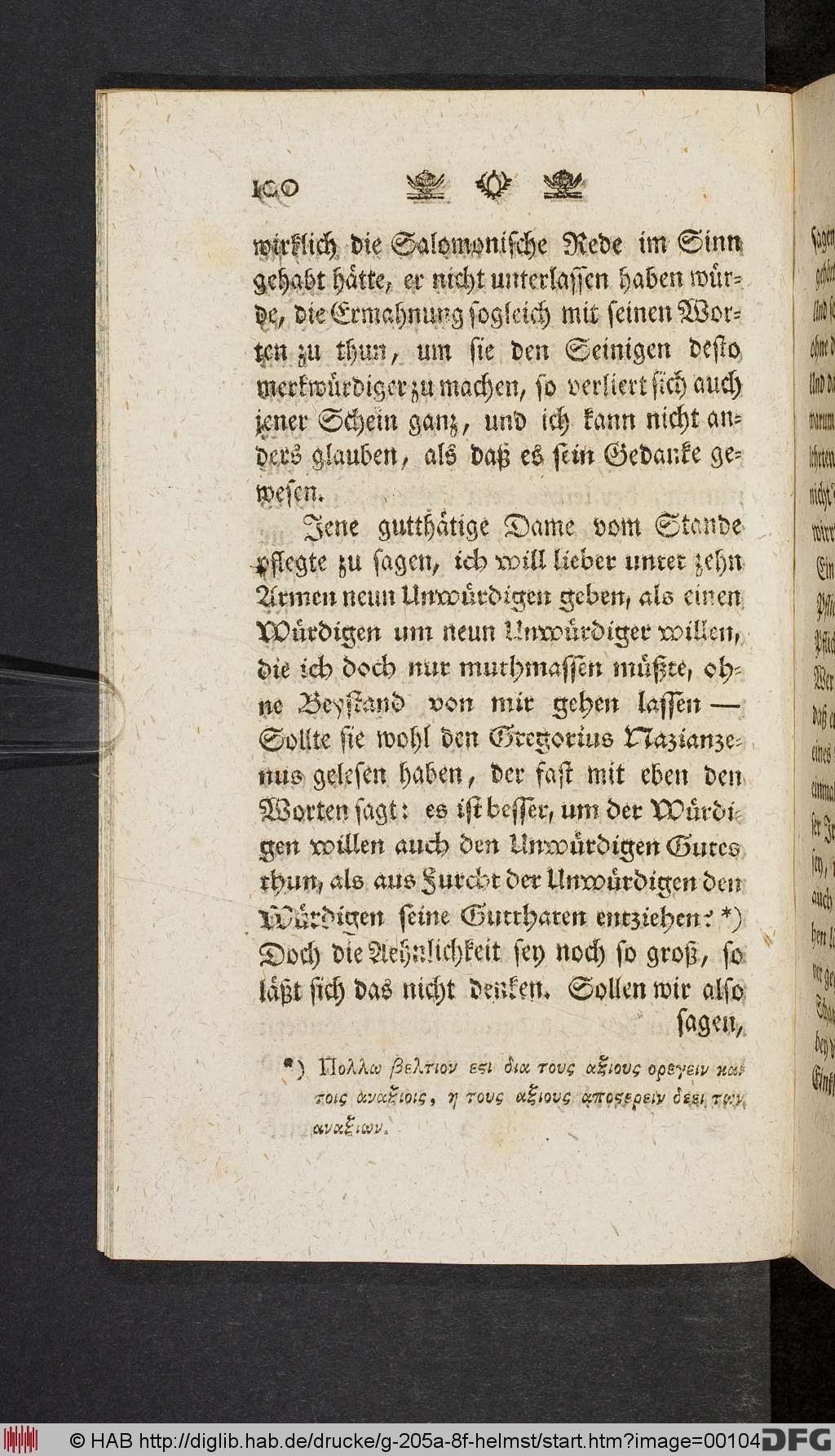 http://diglib.hab.de/drucke/g-205a-8f-helmst/00104.jpg