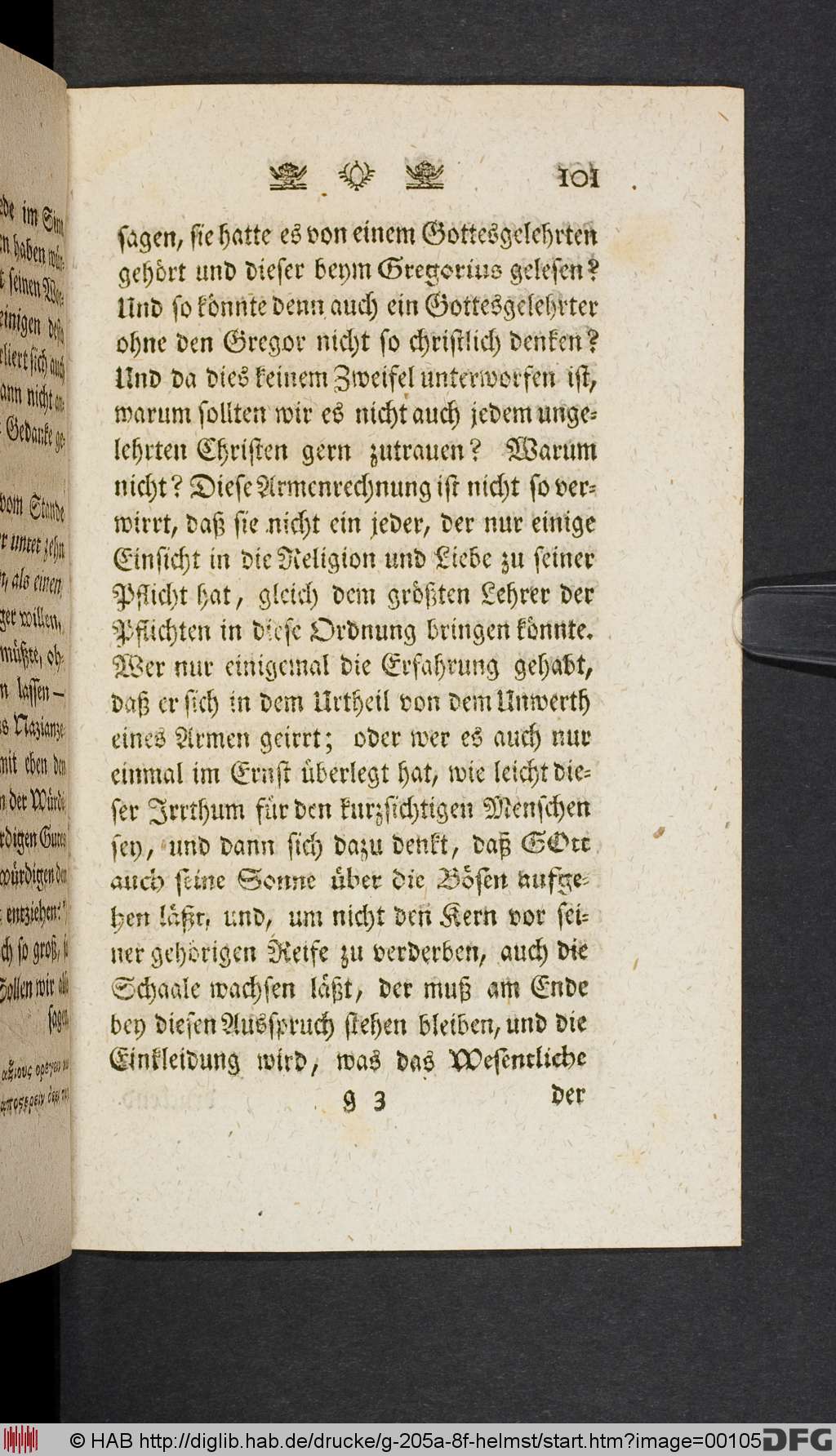 http://diglib.hab.de/drucke/g-205a-8f-helmst/00105.jpg