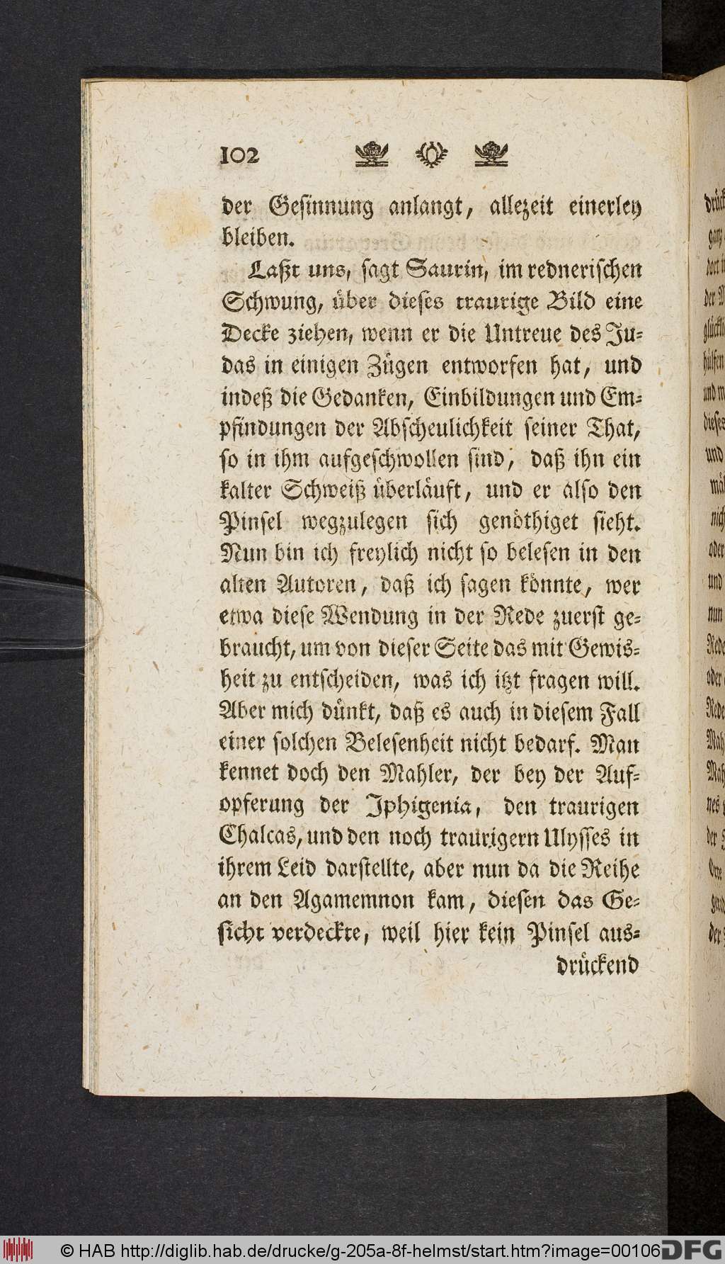 http://diglib.hab.de/drucke/g-205a-8f-helmst/00106.jpg