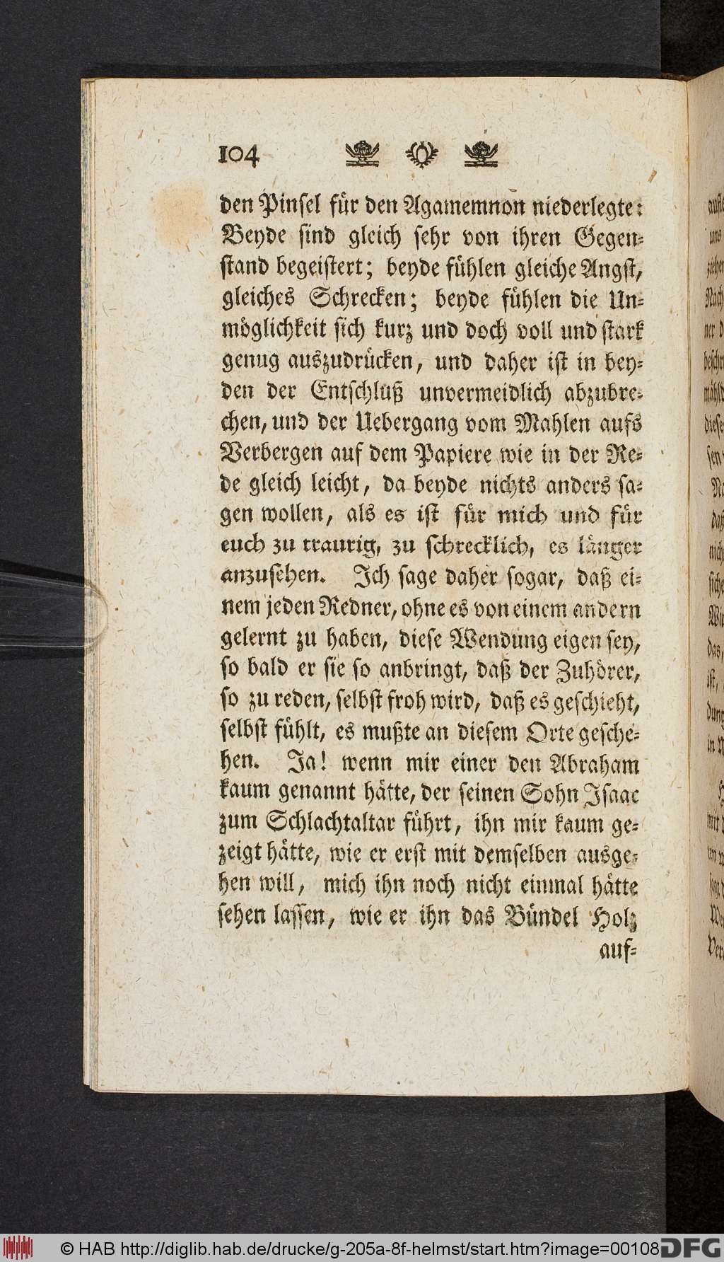 http://diglib.hab.de/drucke/g-205a-8f-helmst/00108.jpg