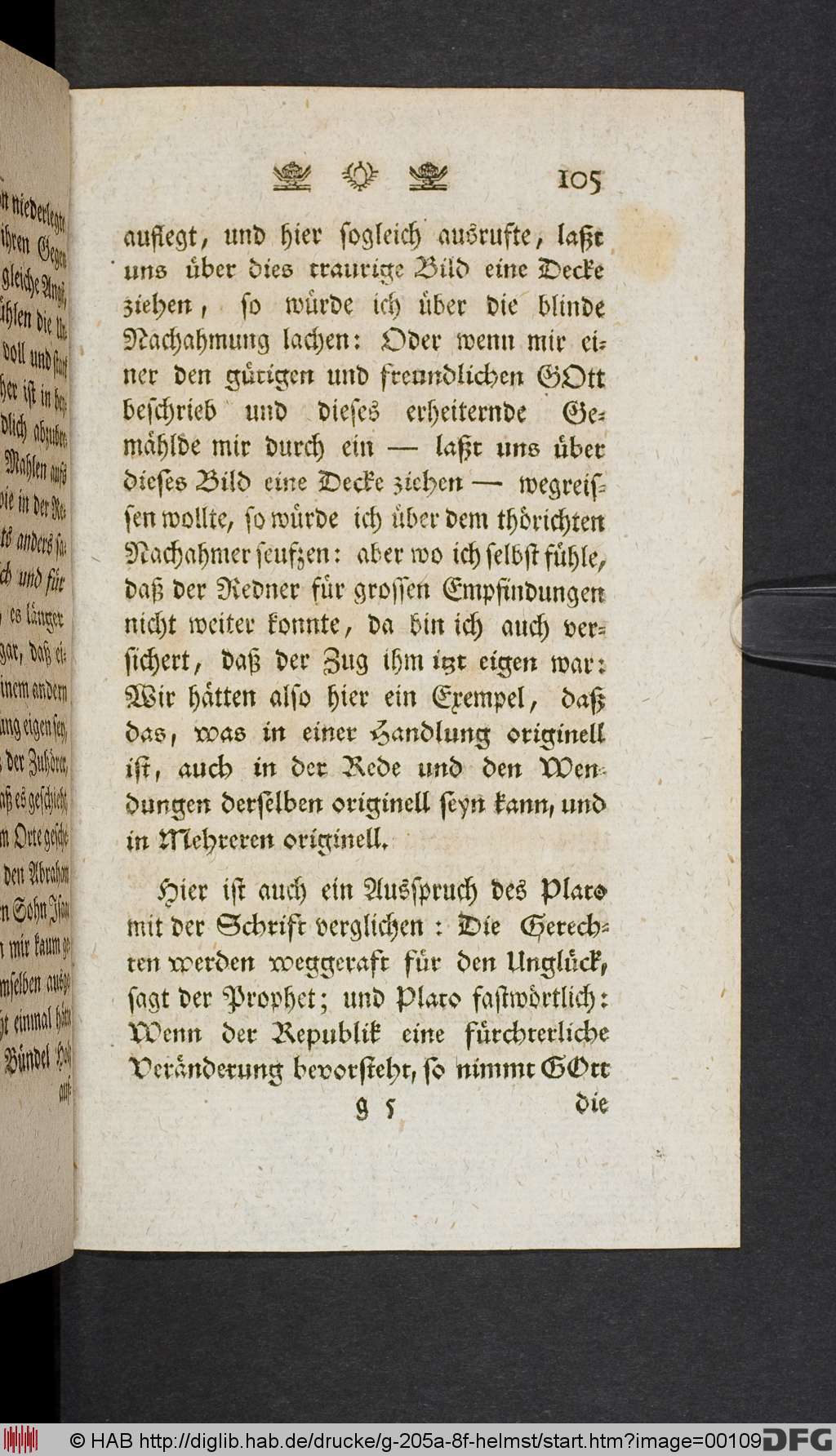http://diglib.hab.de/drucke/g-205a-8f-helmst/00109.jpg