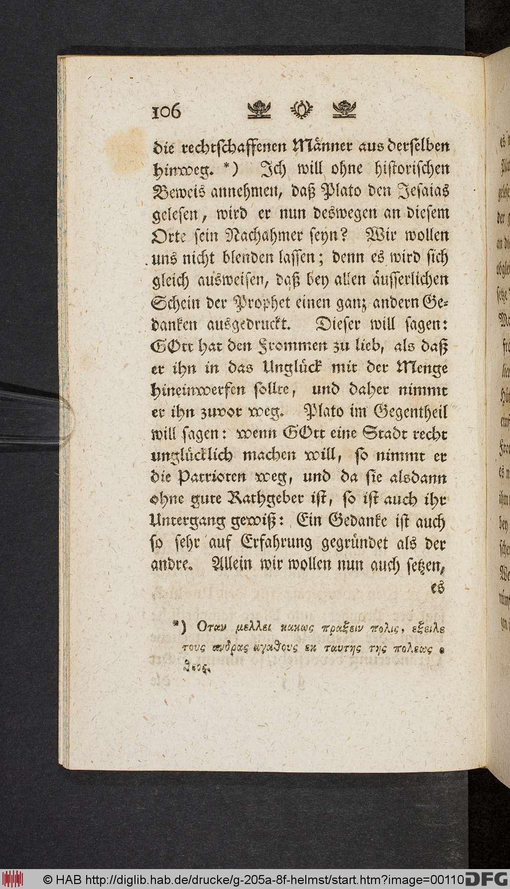 http://diglib.hab.de/drucke/g-205a-8f-helmst/00110.jpg