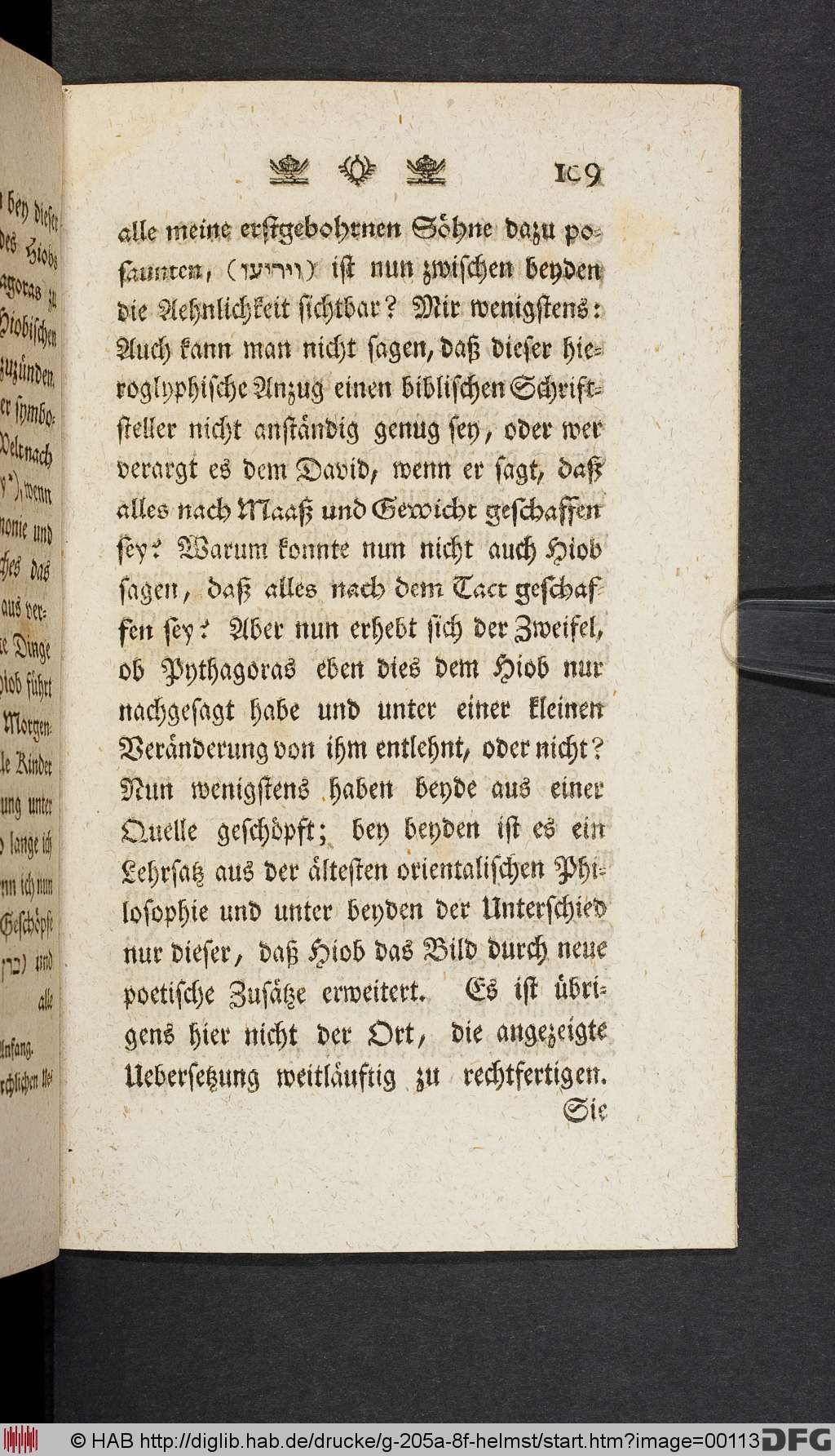 http://diglib.hab.de/drucke/g-205a-8f-helmst/00113.jpg