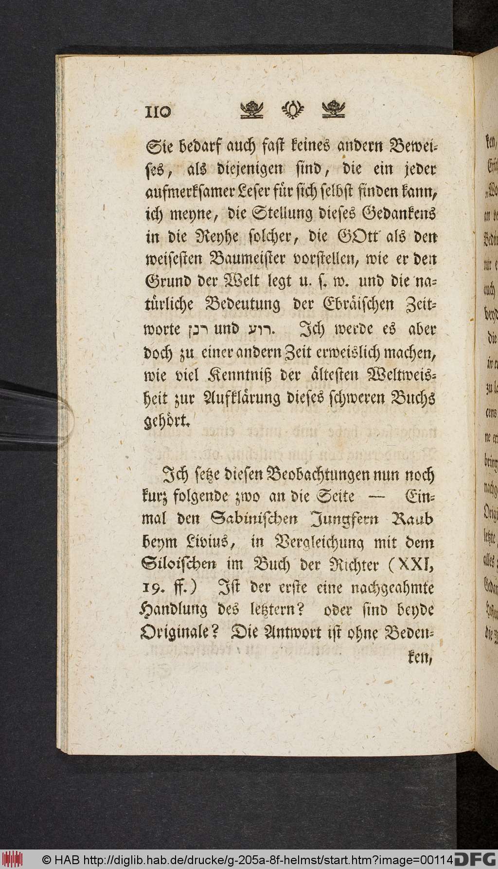 http://diglib.hab.de/drucke/g-205a-8f-helmst/00114.jpg