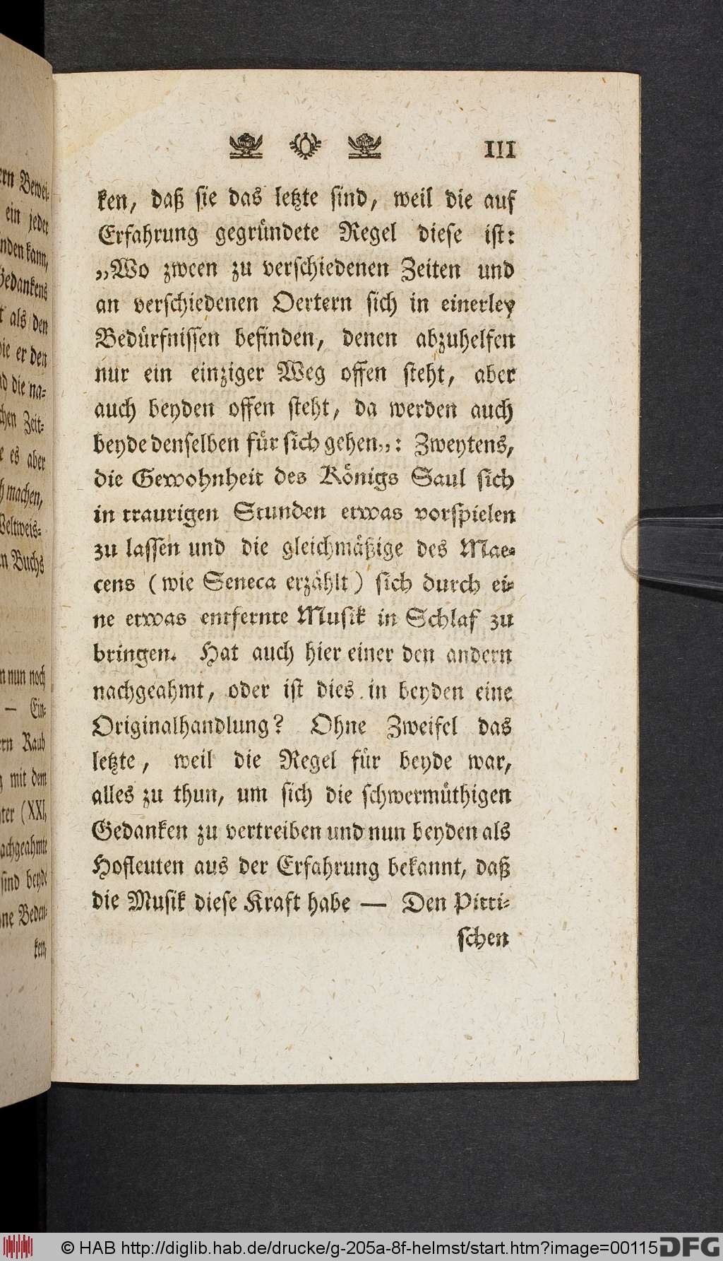http://diglib.hab.de/drucke/g-205a-8f-helmst/00115.jpg
