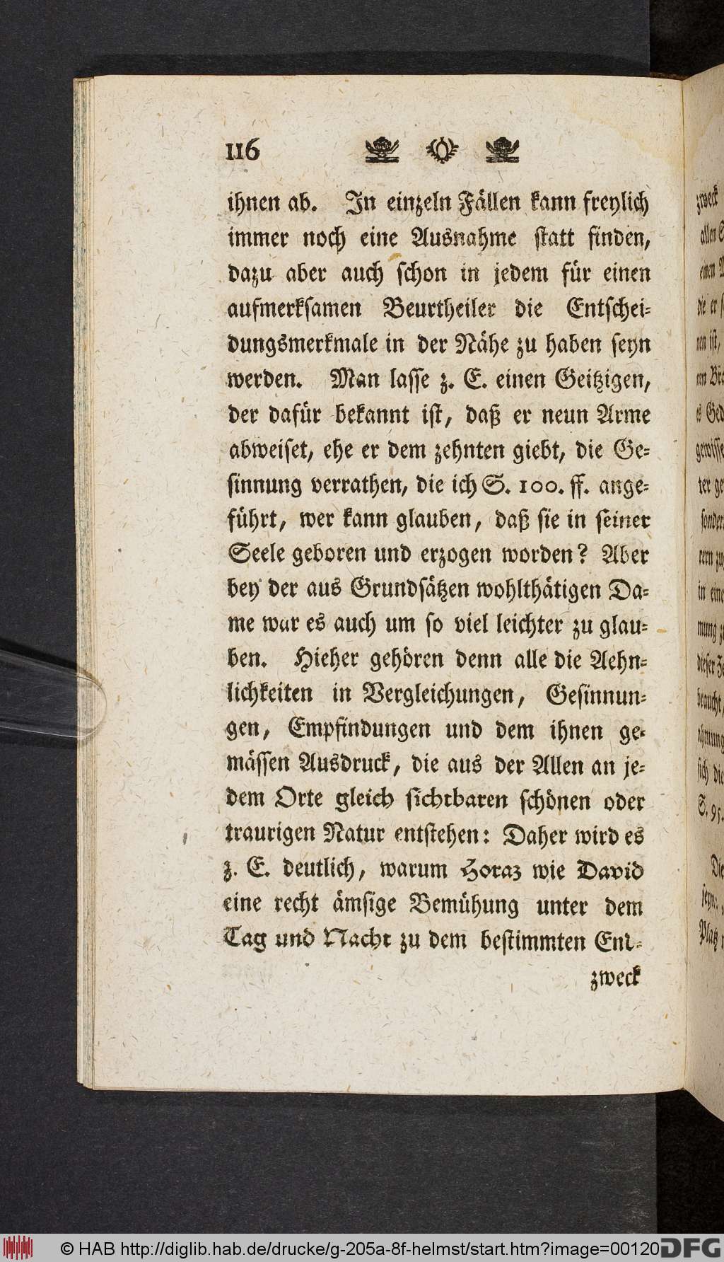 http://diglib.hab.de/drucke/g-205a-8f-helmst/00120.jpg