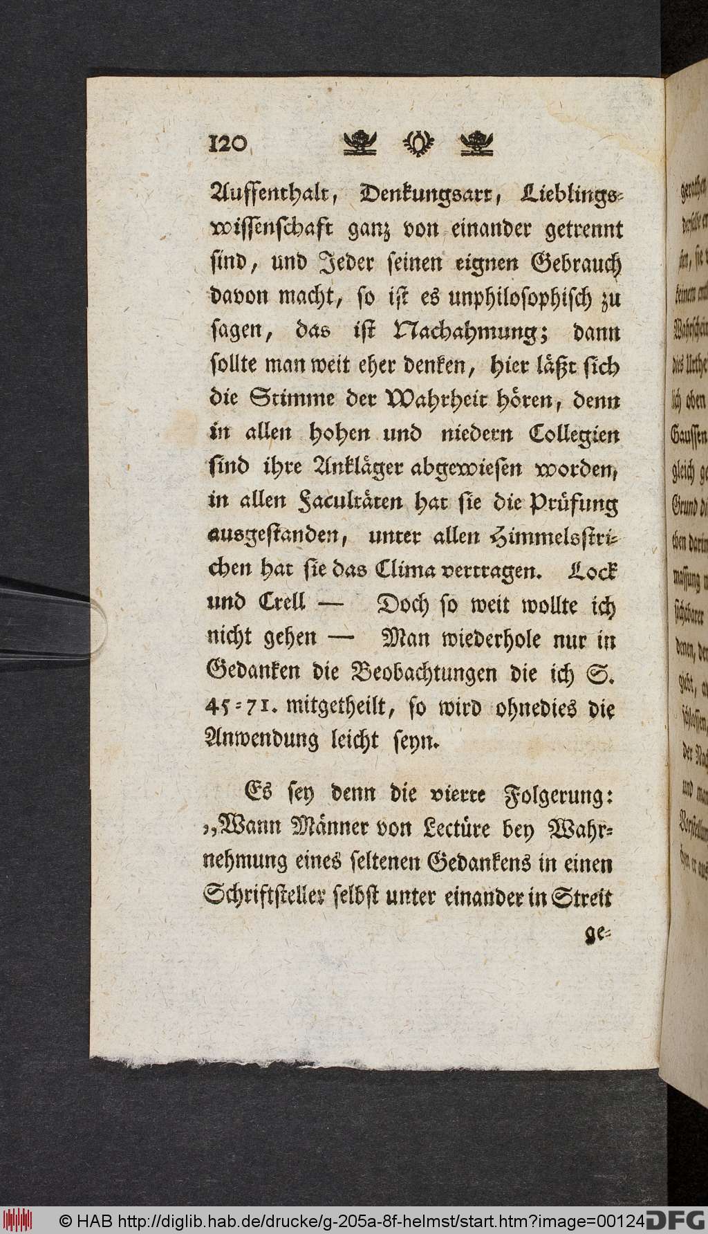 http://diglib.hab.de/drucke/g-205a-8f-helmst/00124.jpg