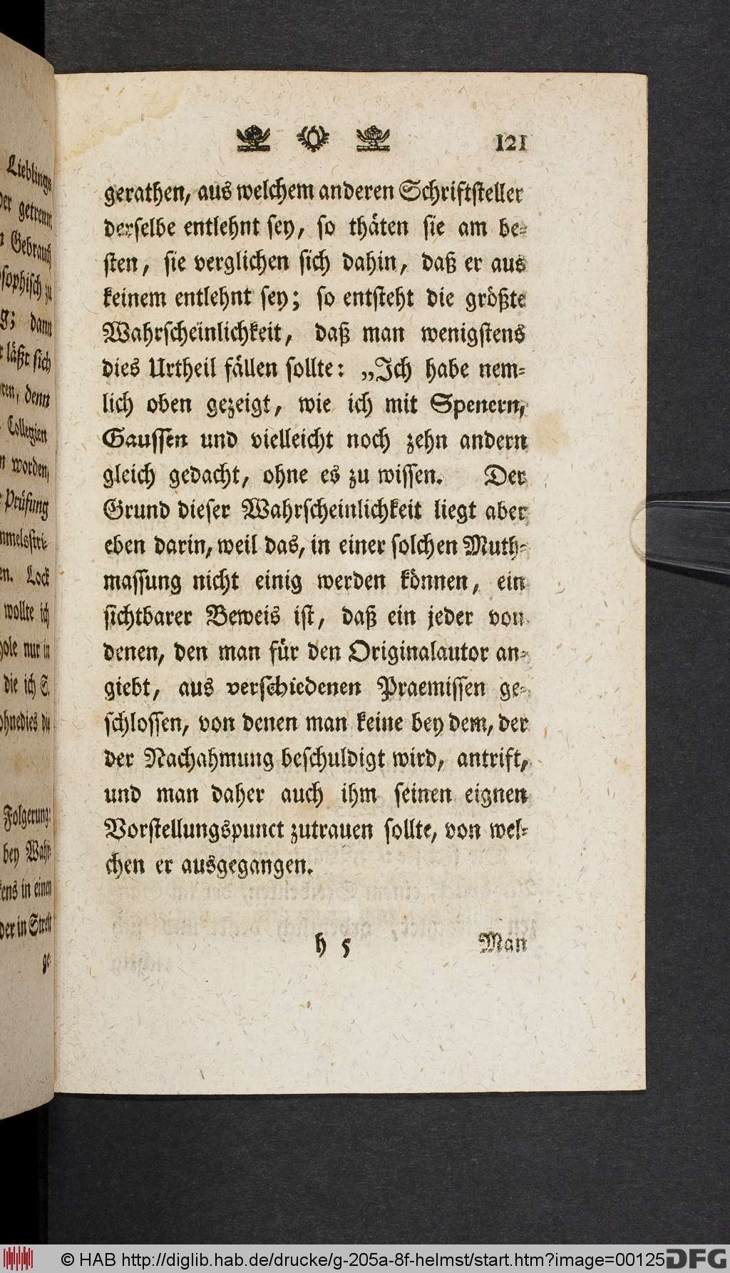 http://diglib.hab.de/drucke/g-205a-8f-helmst/00125.jpg