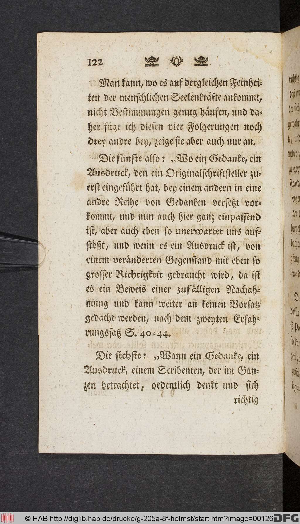 http://diglib.hab.de/drucke/g-205a-8f-helmst/00126.jpg