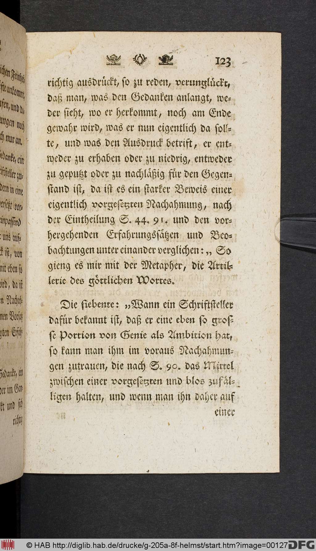 http://diglib.hab.de/drucke/g-205a-8f-helmst/00127.jpg